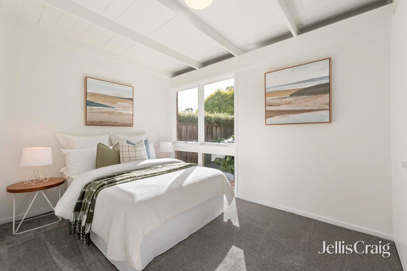 5 Edith Avenue, Croydon image 12