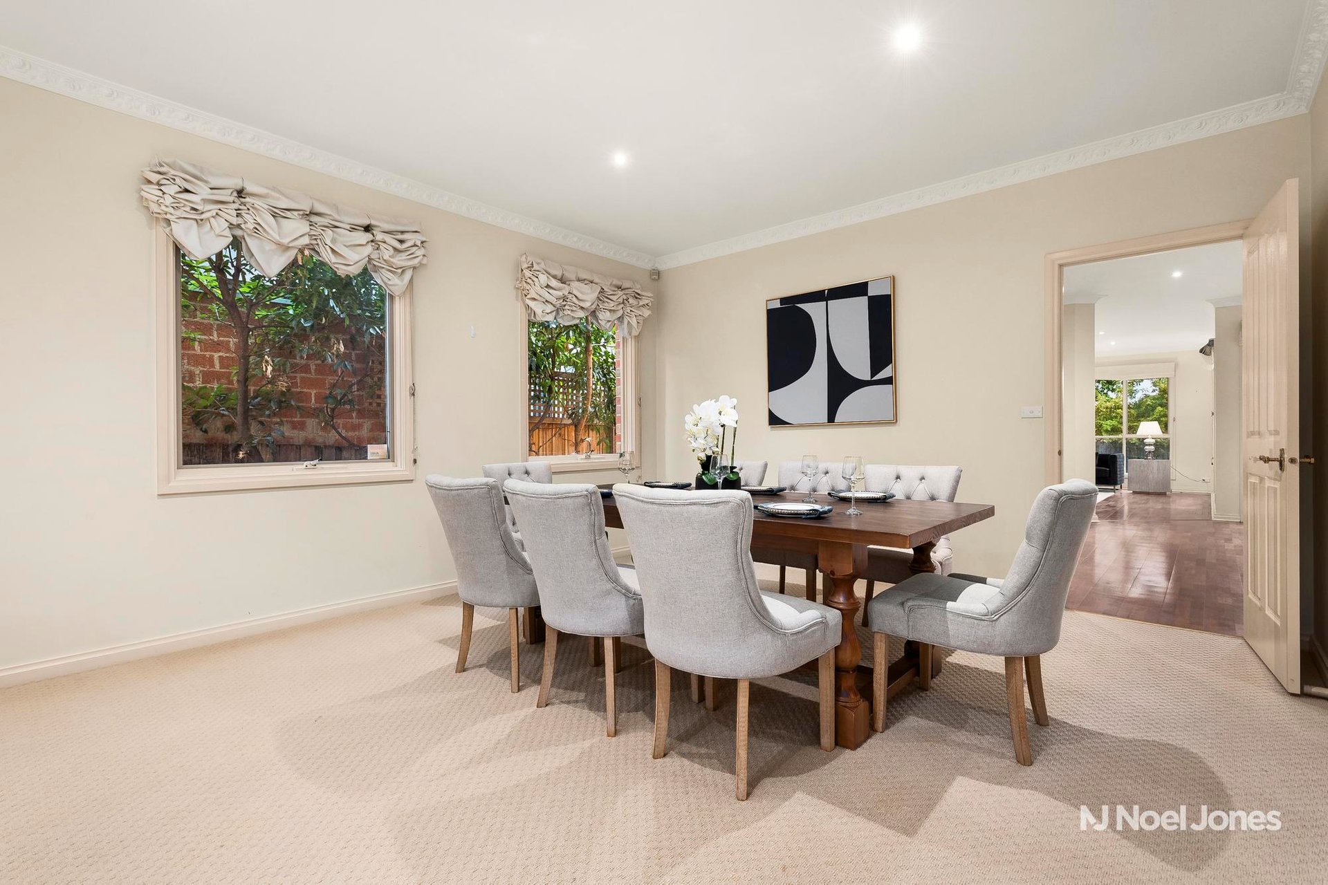 5 Edmond Street, Balwyn image 4