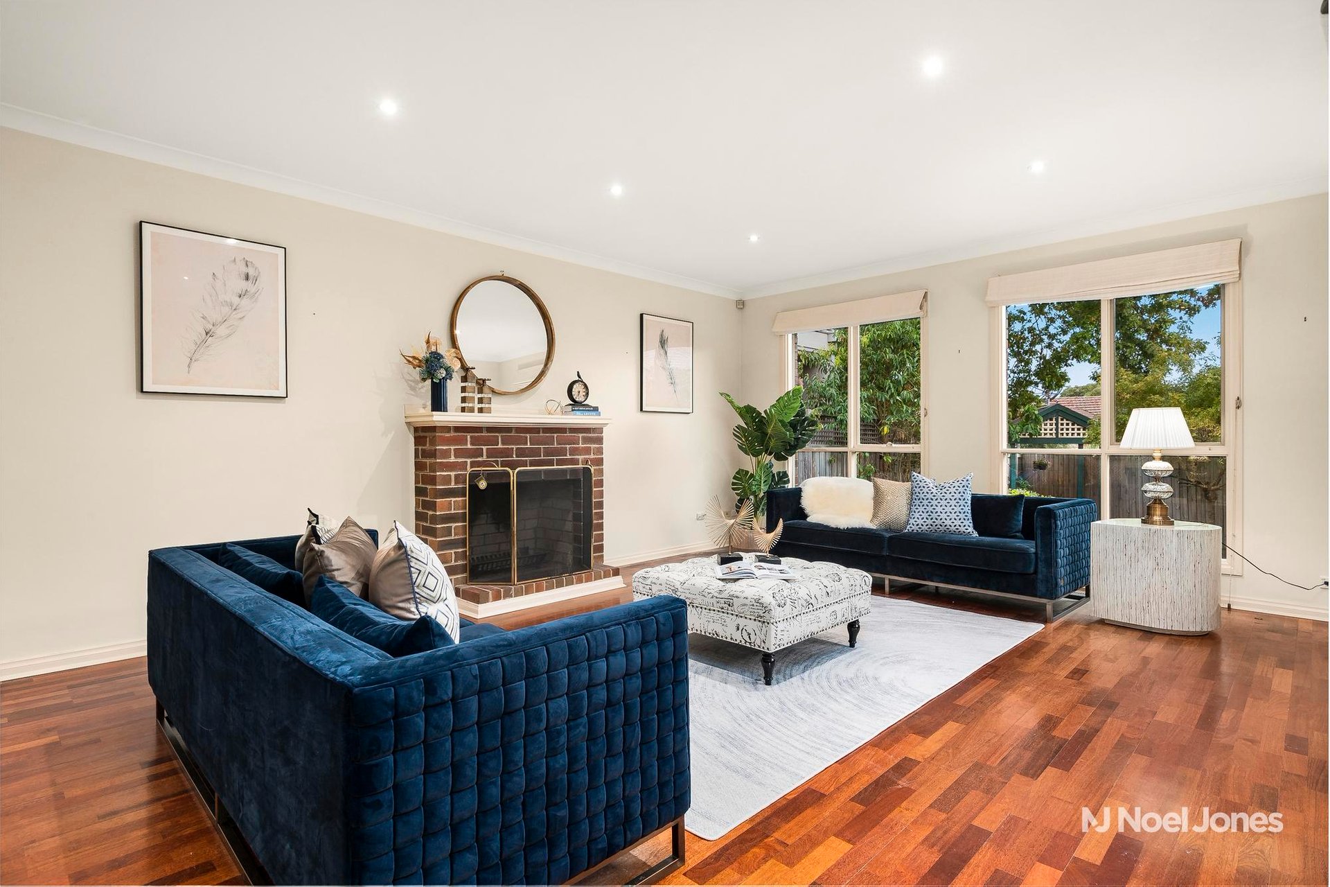 5 Edmond Street, Balwyn image 6