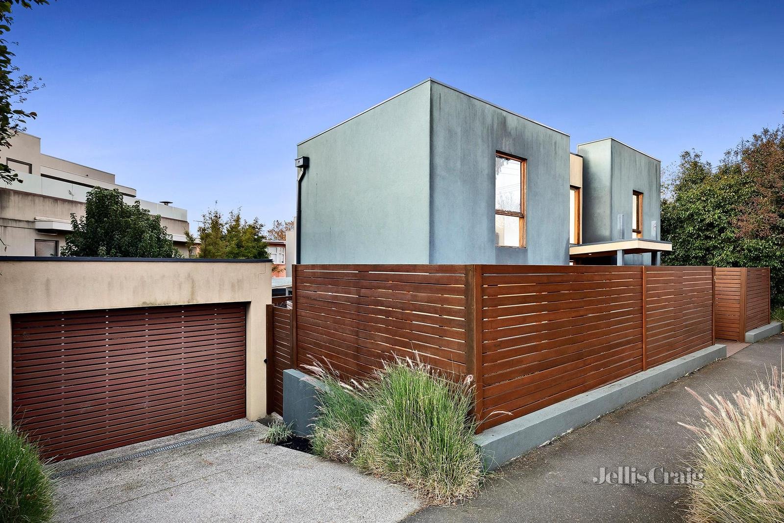 5 Eglinton Street, Kew image 1