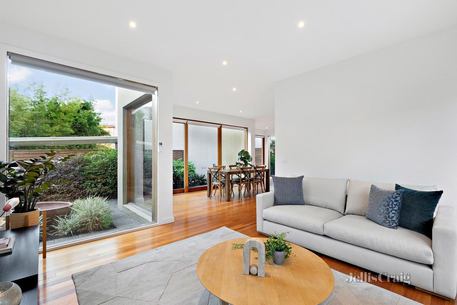 5 Eglinton Street, Kew image 3