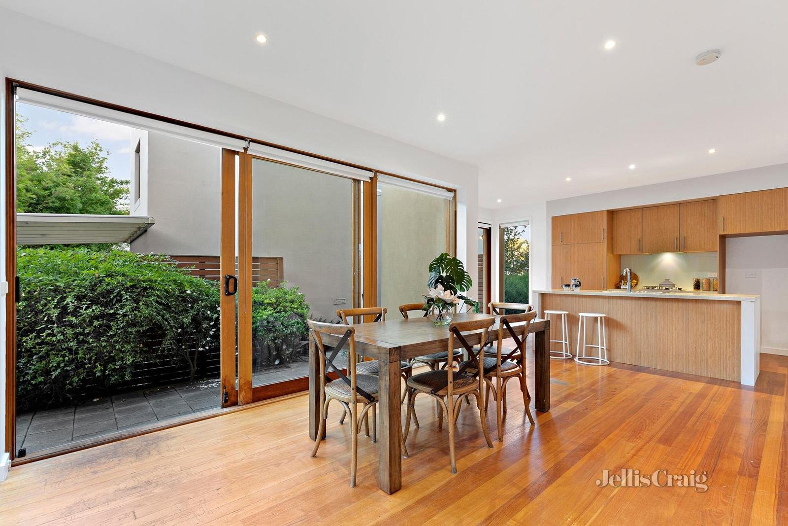 5 Eglinton Street, Kew image 5