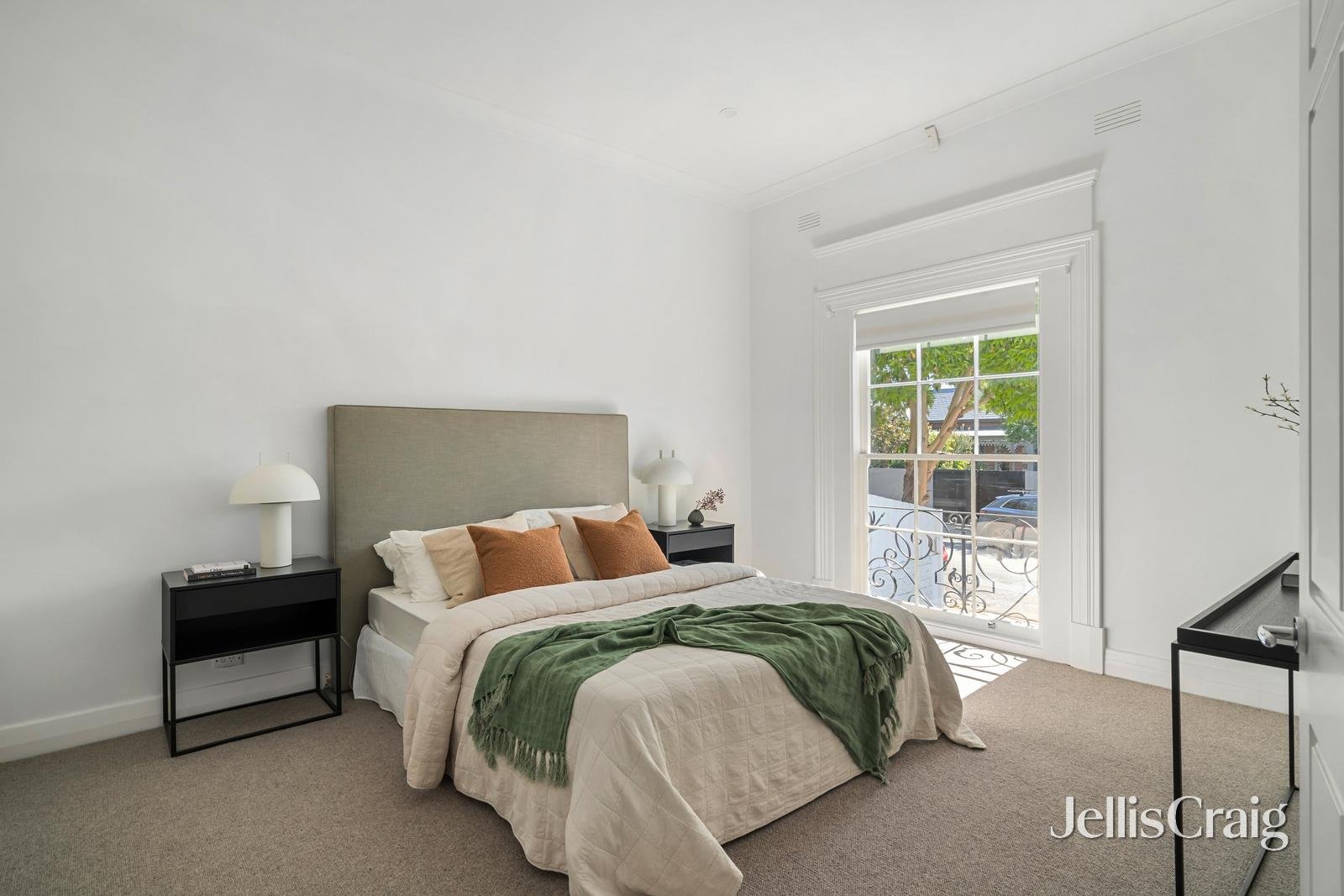 5 Elgin Avenue, Armadale image 2