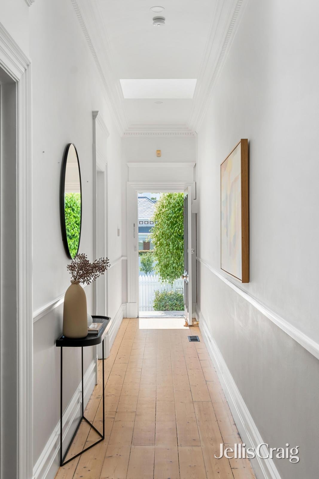 5 Elgin Avenue, Armadale image 3