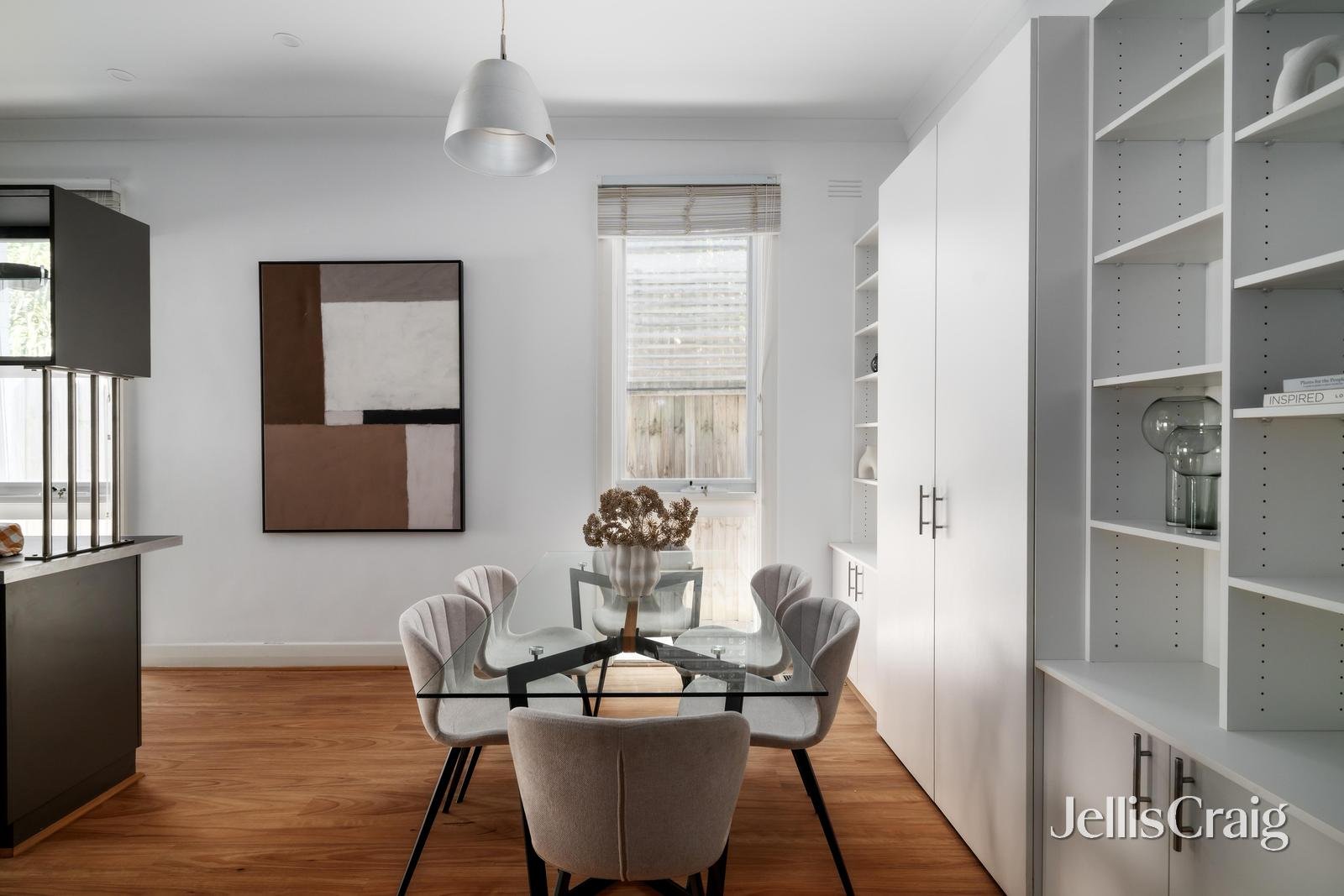 5 Elgin Avenue, Armadale image 4