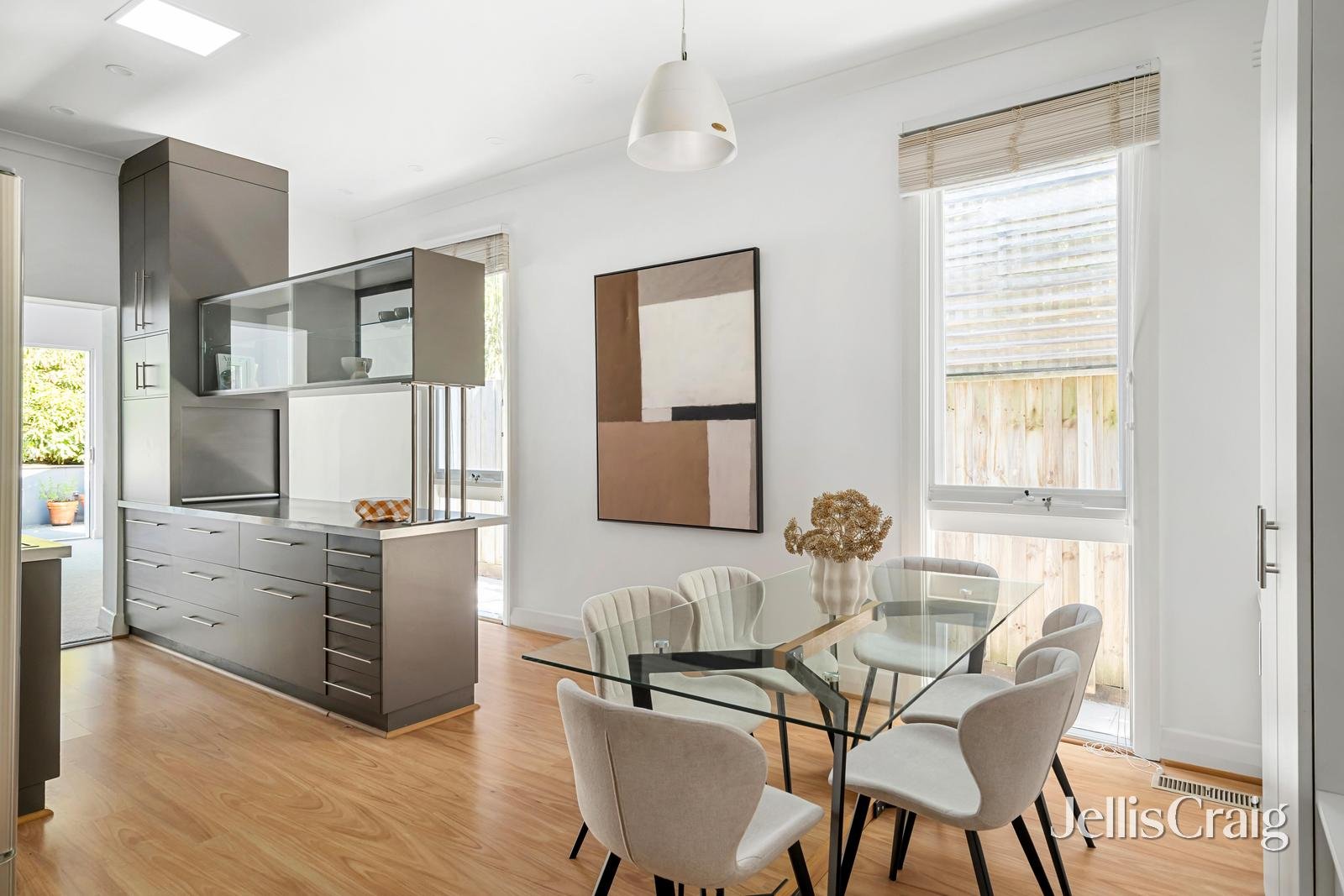 5 Elgin Avenue, Armadale image 5