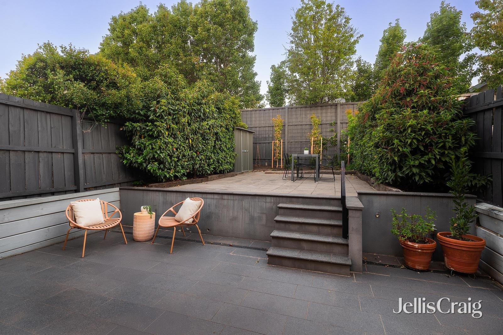 5 Elgin Avenue, Armadale image 7