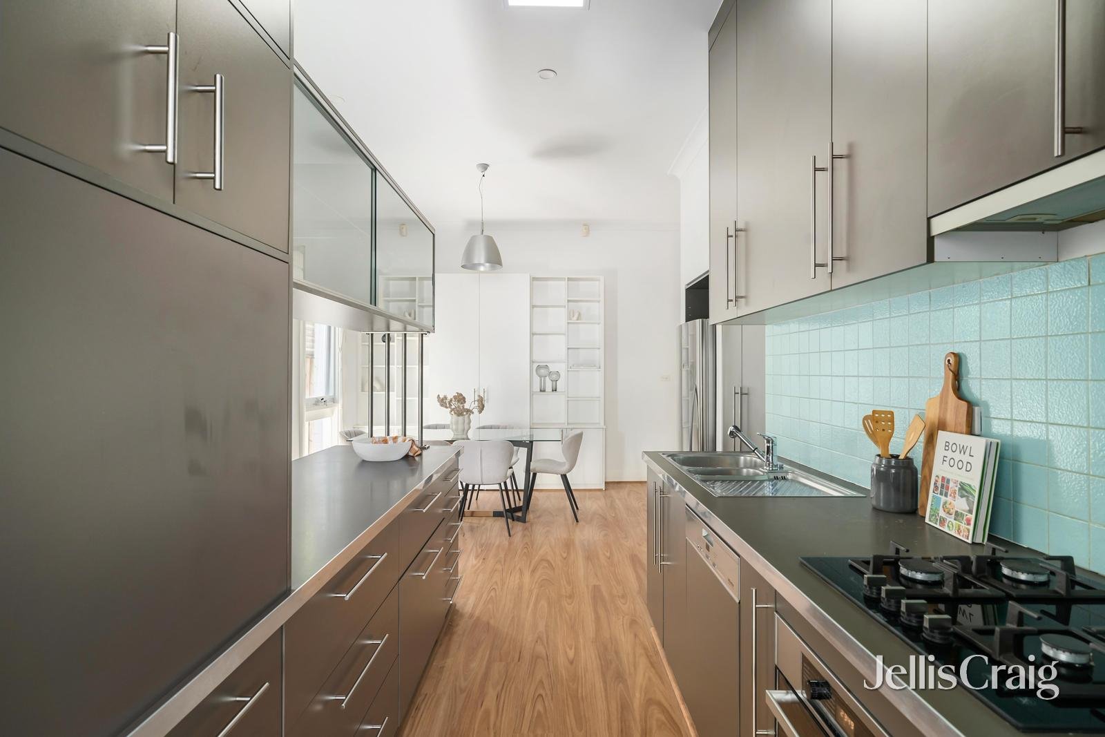 5 Elgin Avenue, Armadale image 9