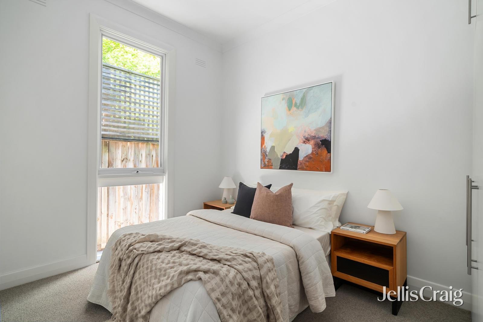 5 Elgin Avenue, Armadale image 10