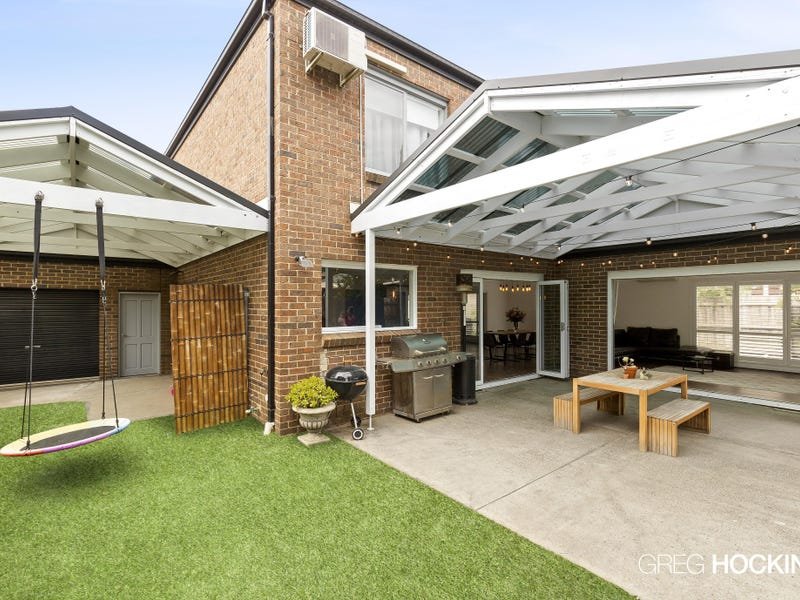 5 Eliza Close, Williamstown image 5