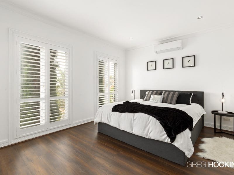 5 Eliza Close, Williamstown image 8