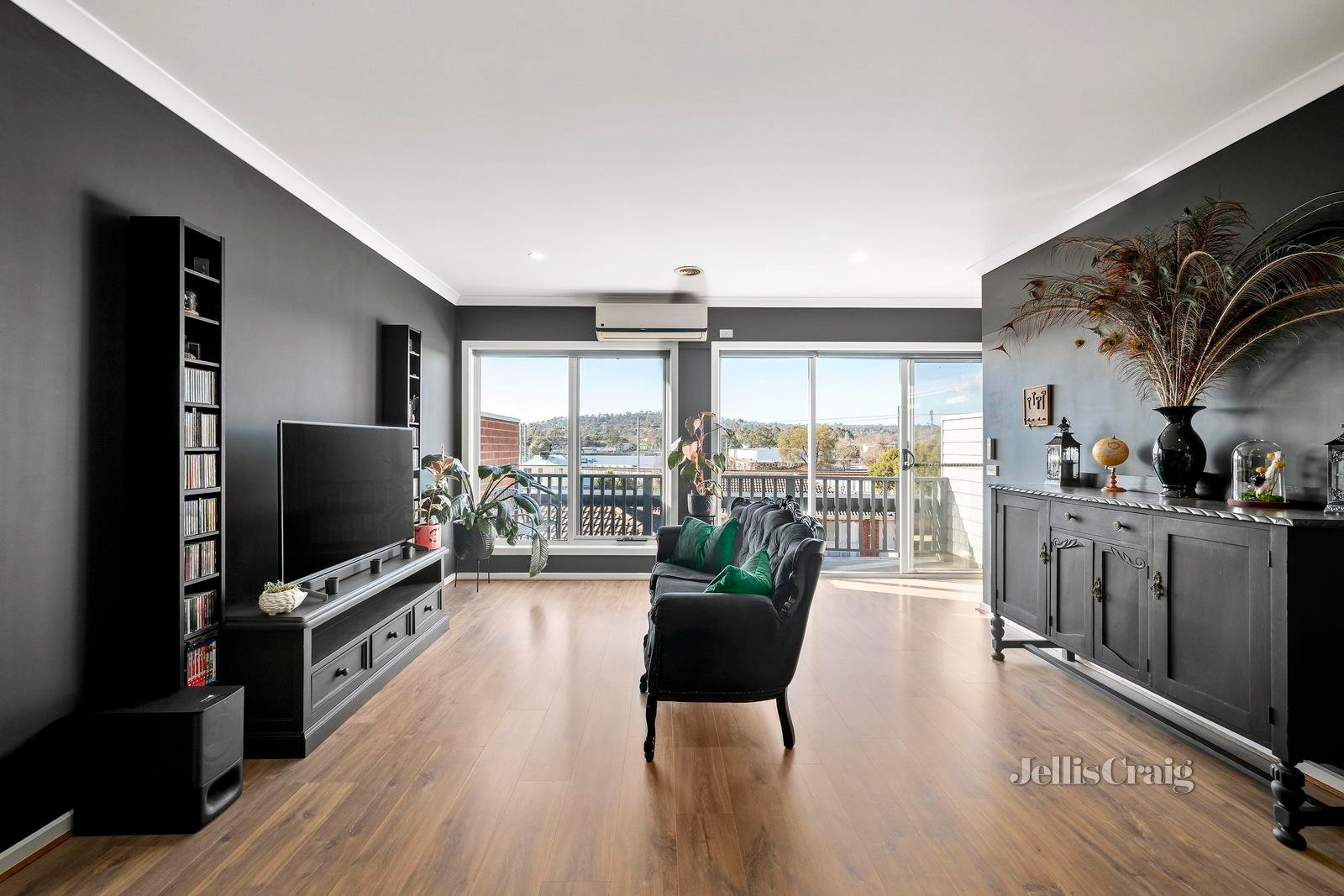 5 Eliza Mews, Lilydale image 2