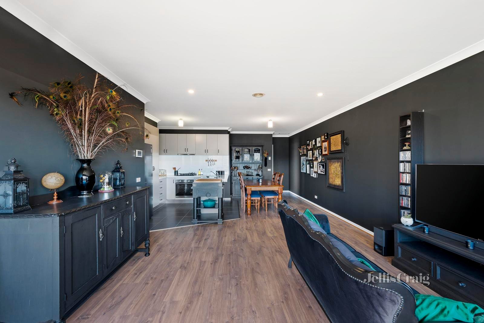 5 Eliza Mews, Lilydale image 3
