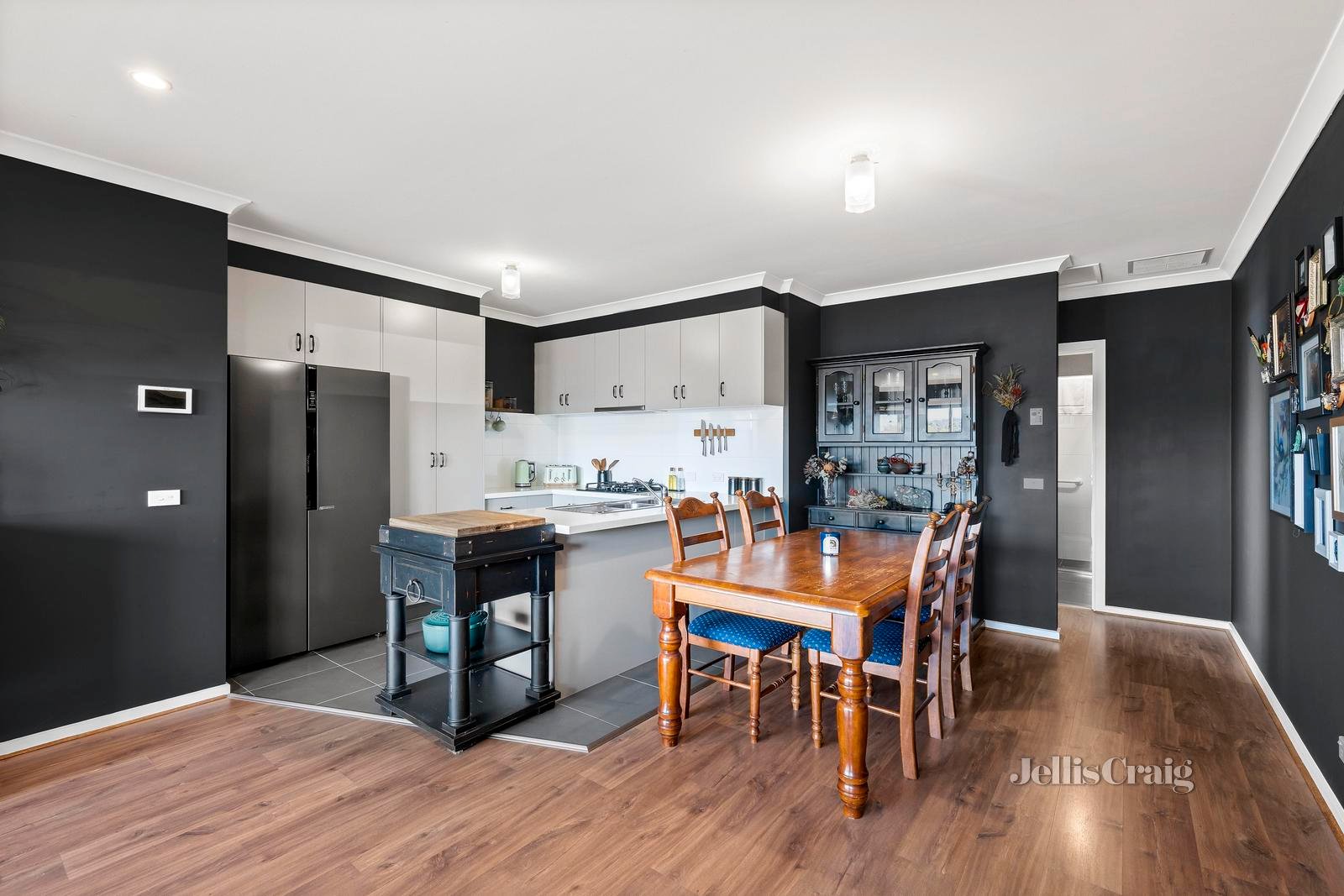 5 Eliza Mews, Lilydale image 6