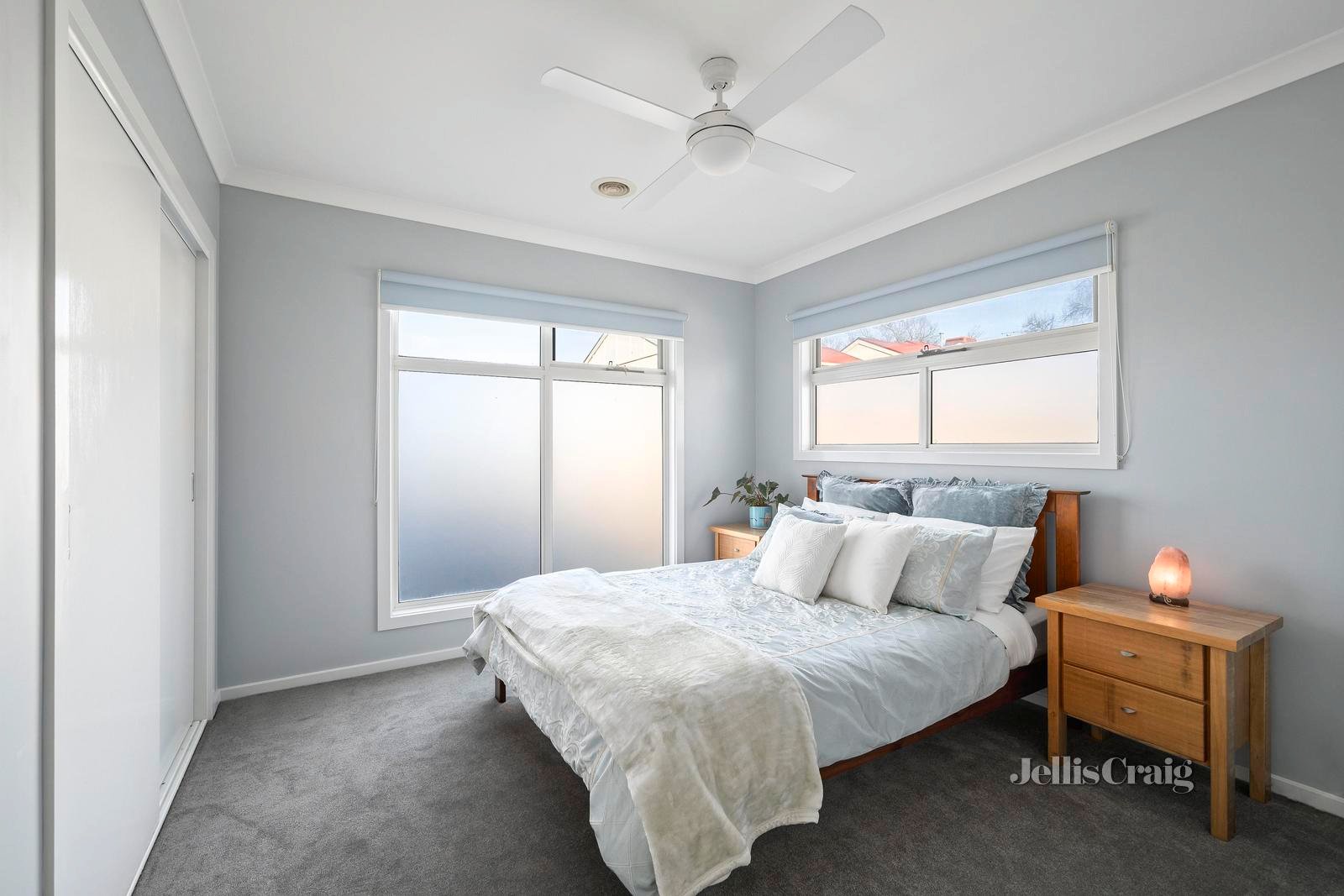 5 Eliza Mews, Lilydale image 7