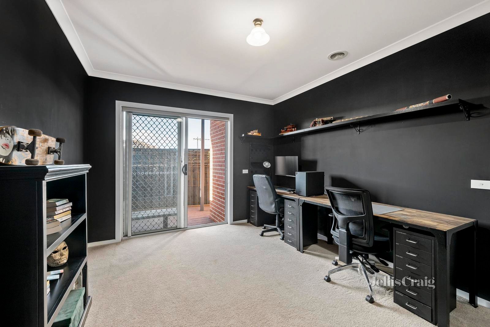 5 Eliza Mews, Lilydale image 8