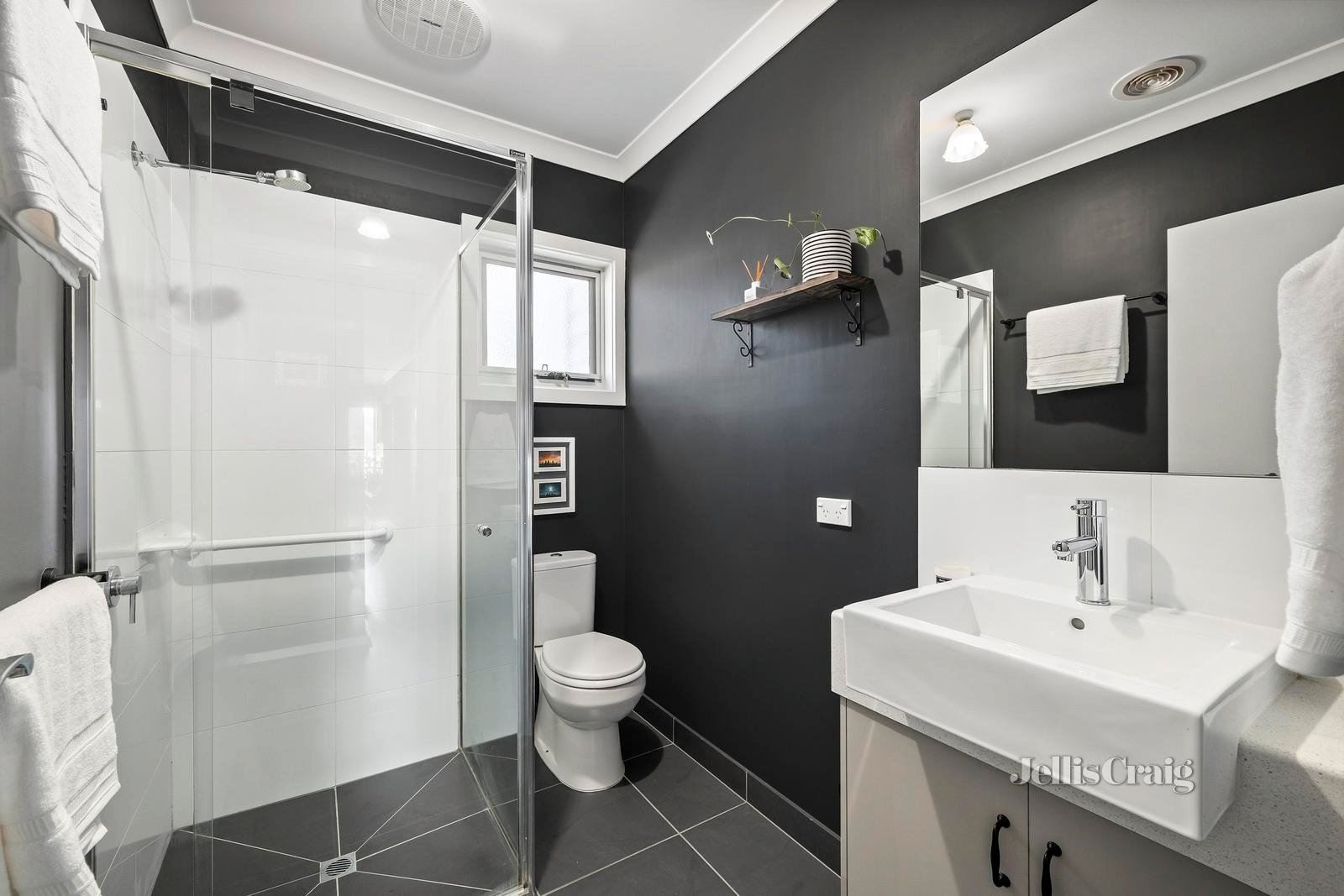 5 Eliza Mews, Lilydale image 9