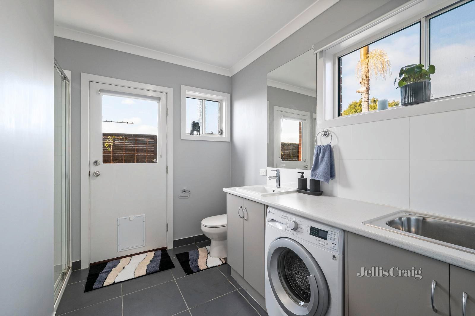 5 Eliza Mews, Lilydale image 10