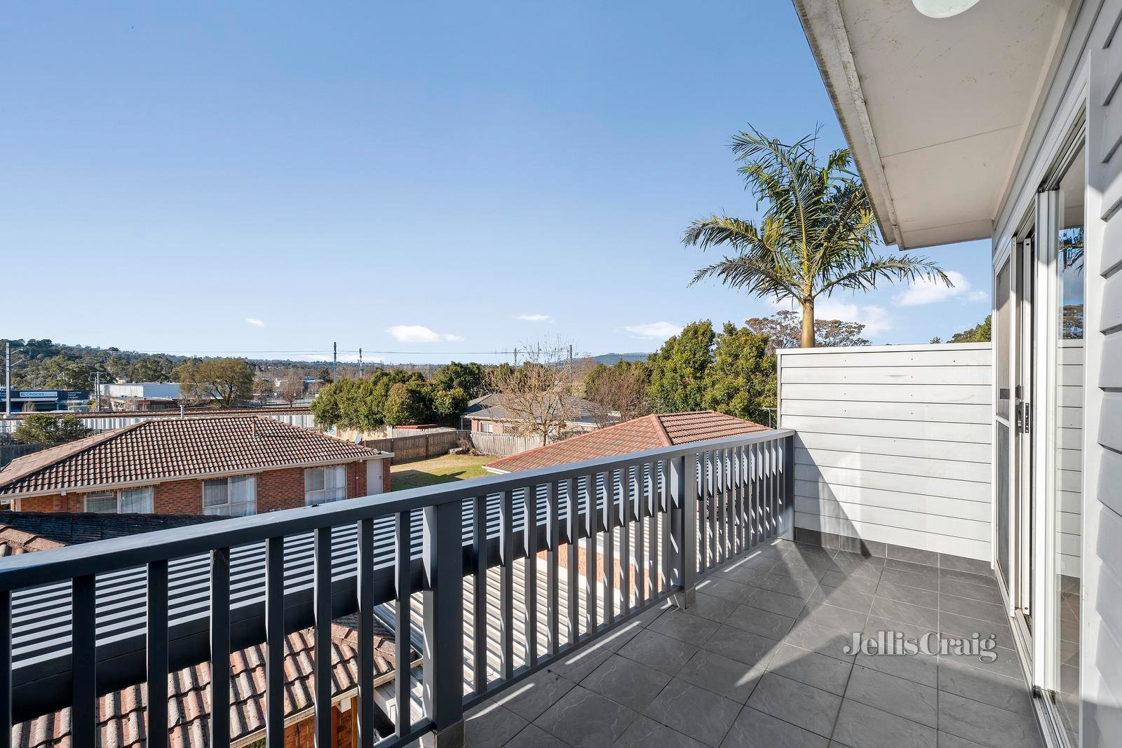 5 Eliza Mews, Lilydale image 11