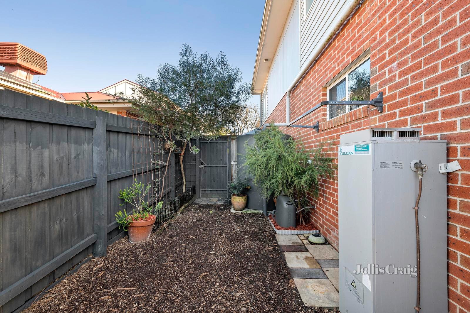 5 Eliza Mews, Lilydale image 12