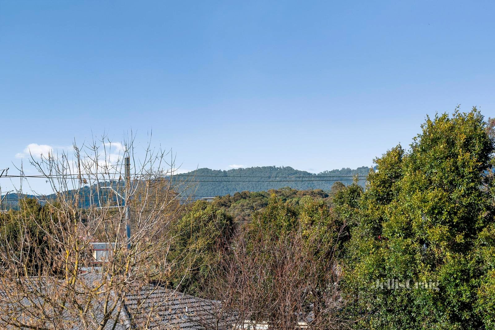 5 Eliza Mews, Lilydale image 13