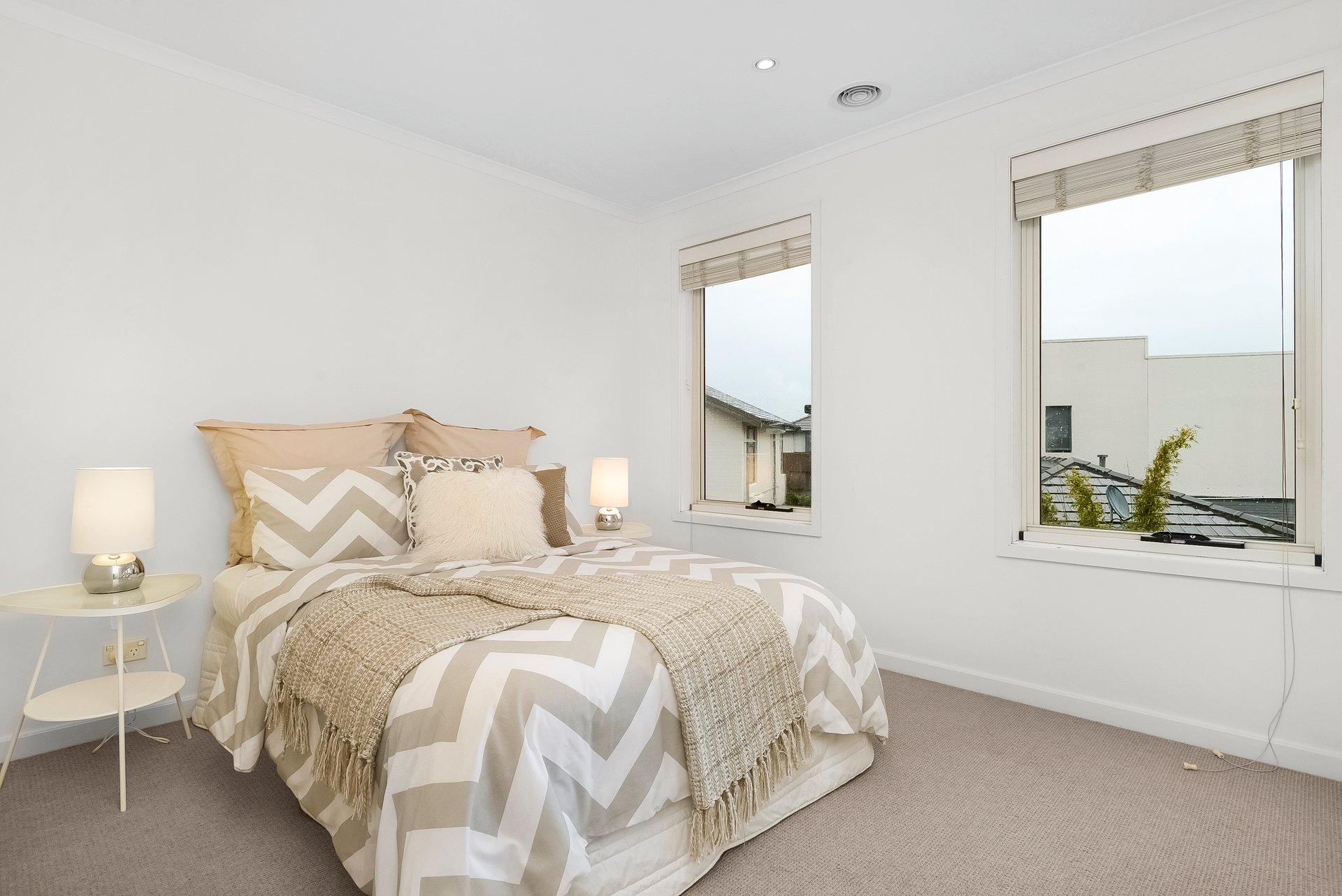 5 Elland Place, Mulgrave image 6