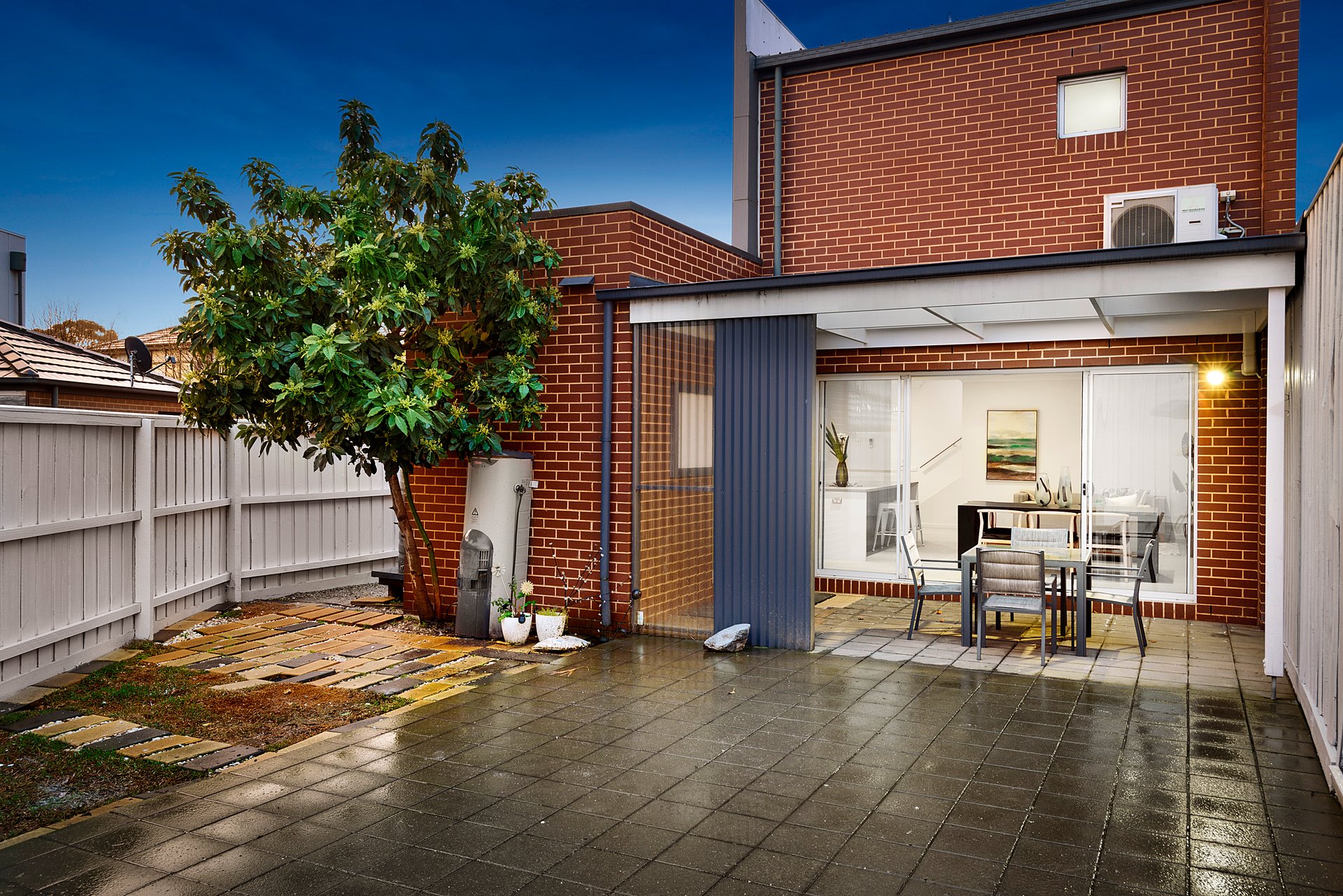 5 Elland Place, Mulgrave image 9