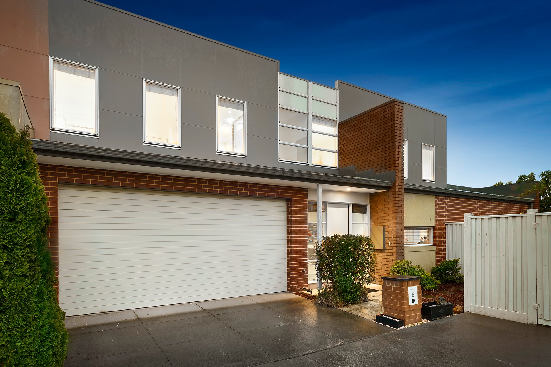 5 Elland Place, Mulgrave image 10
