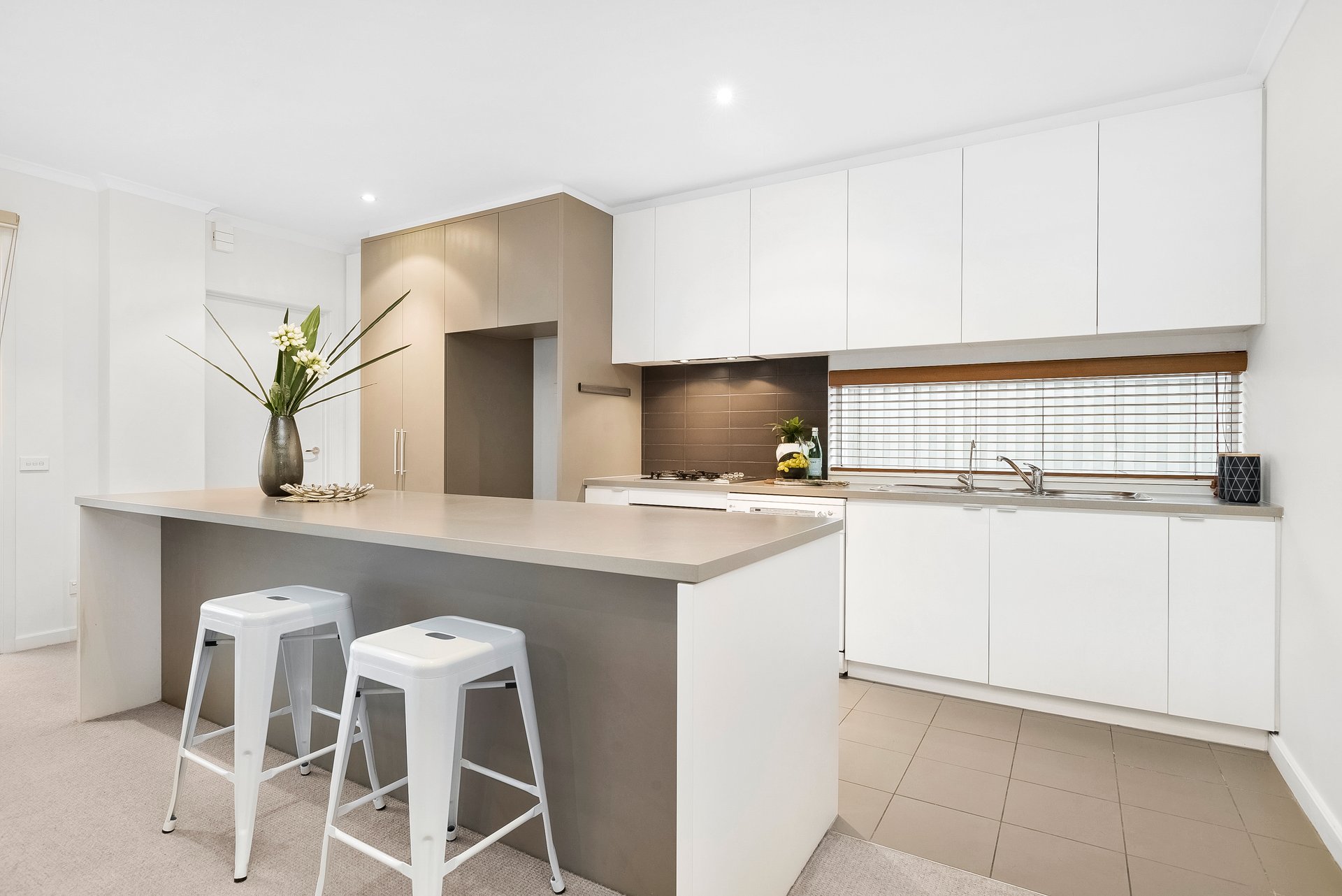 5 Elland Place, Mulgrave image 1