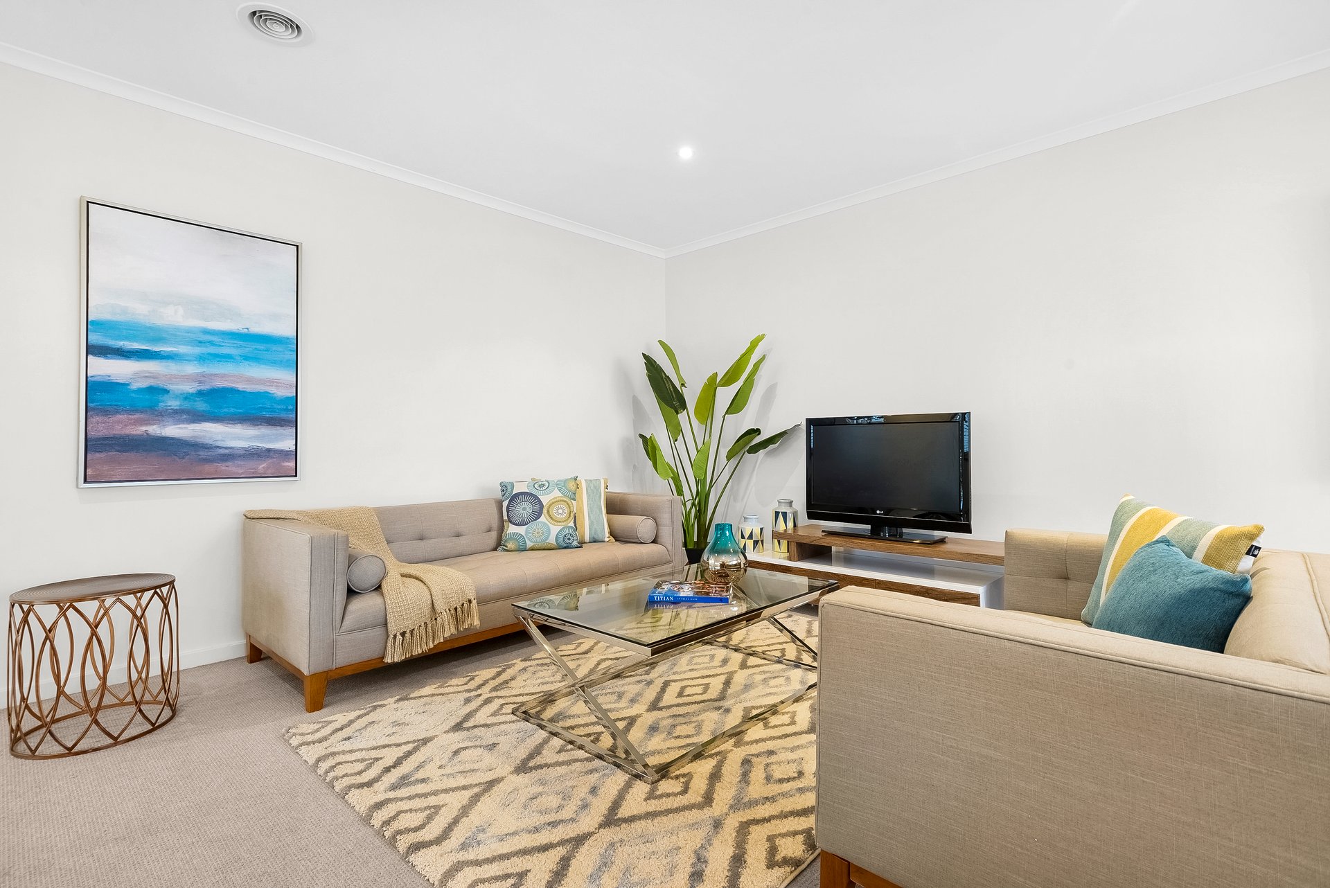 5 Elland Place, Mulgrave image 3