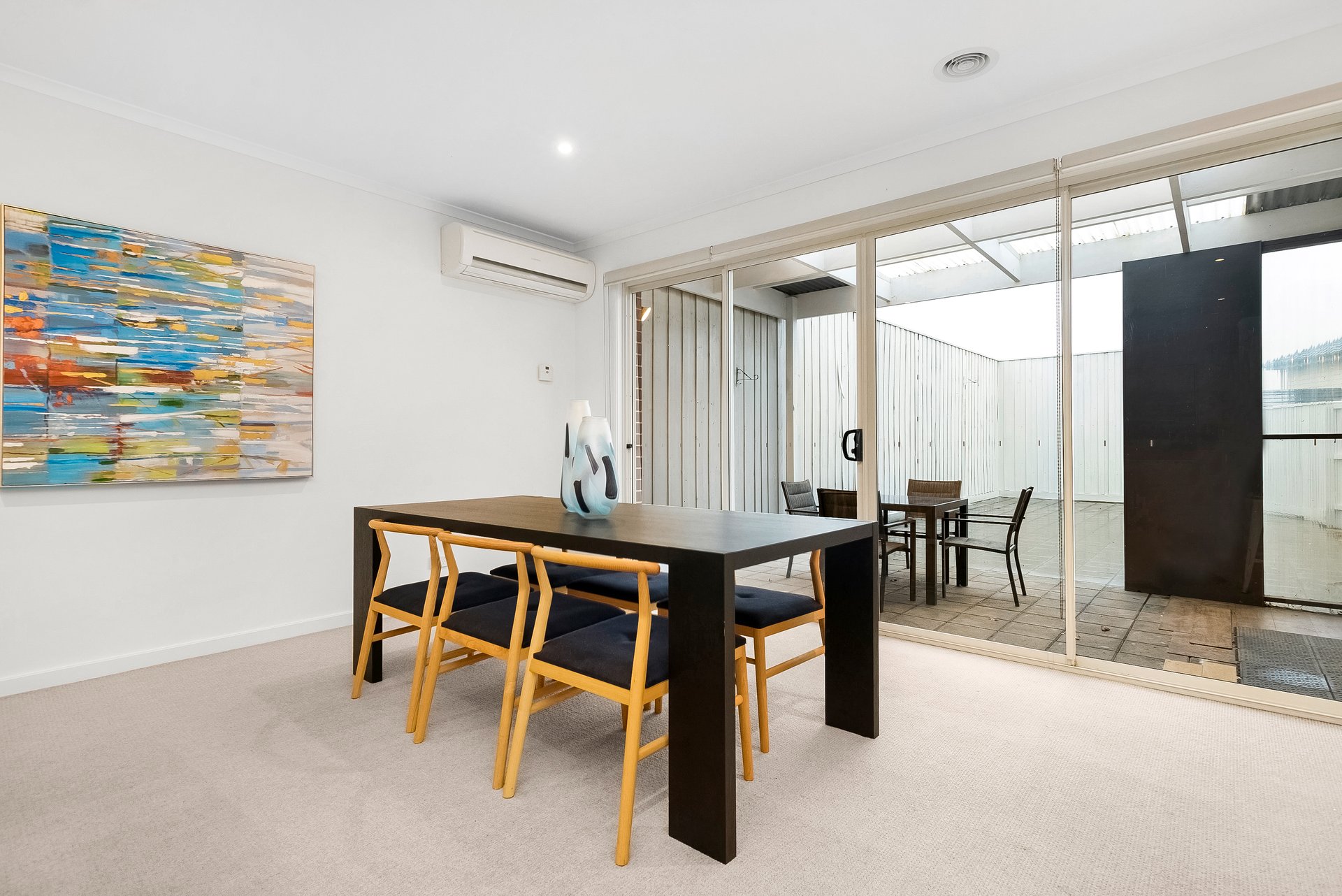 5 Elland Place, Mulgrave image 4