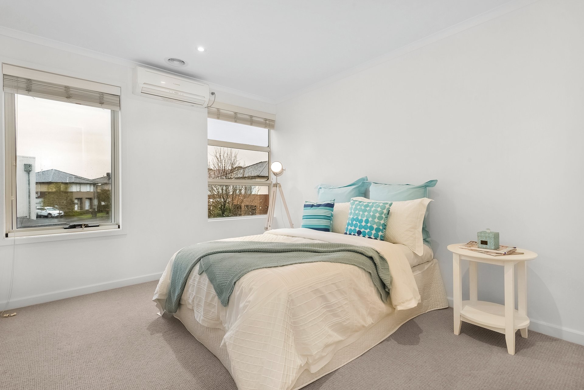 5 Elland Place, Mulgrave image 7