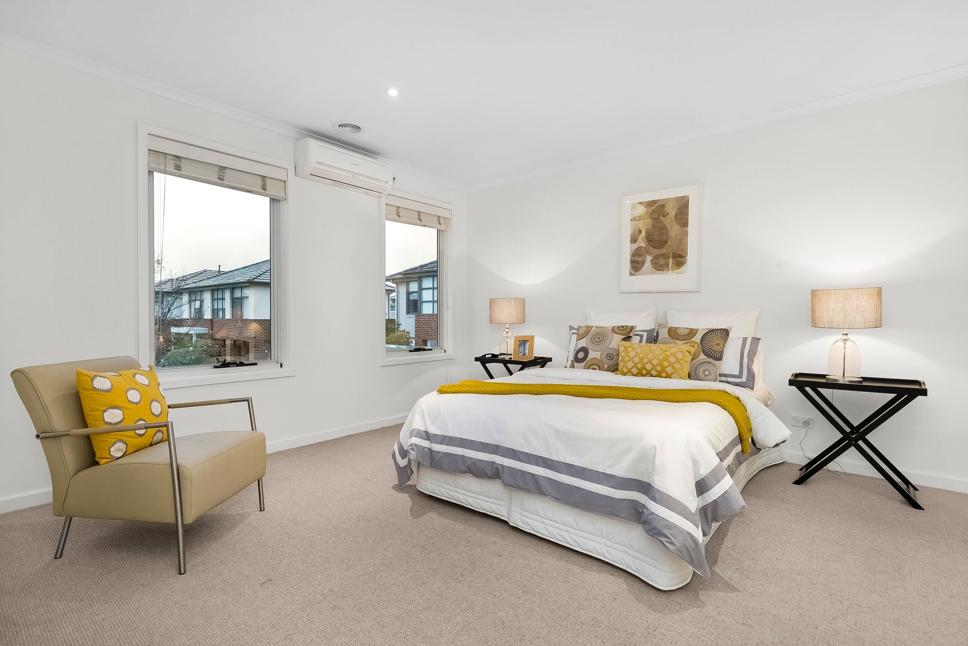 5 Elland Place, Mulgrave image 5