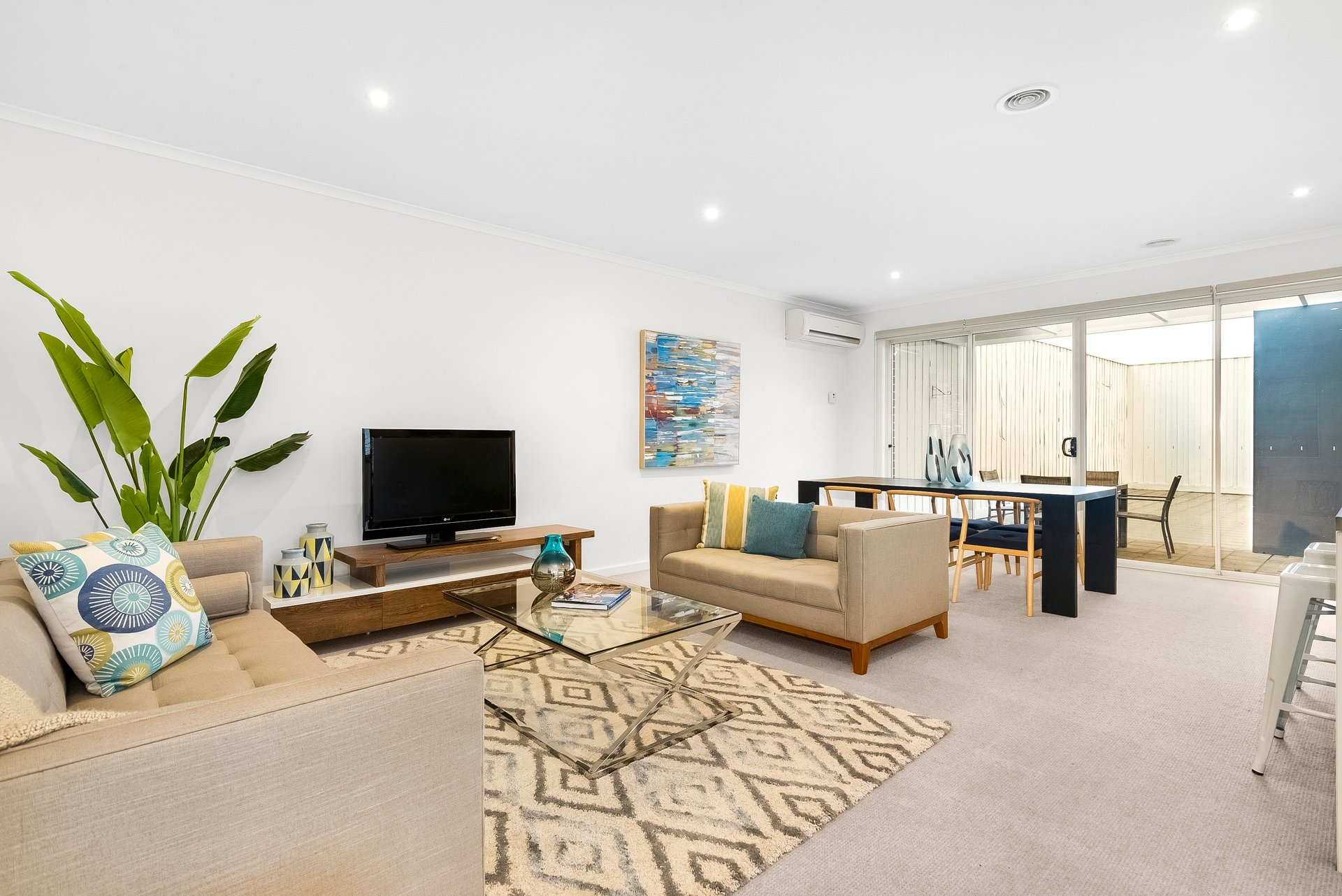 5 Elland Place, Mulgrave image 2