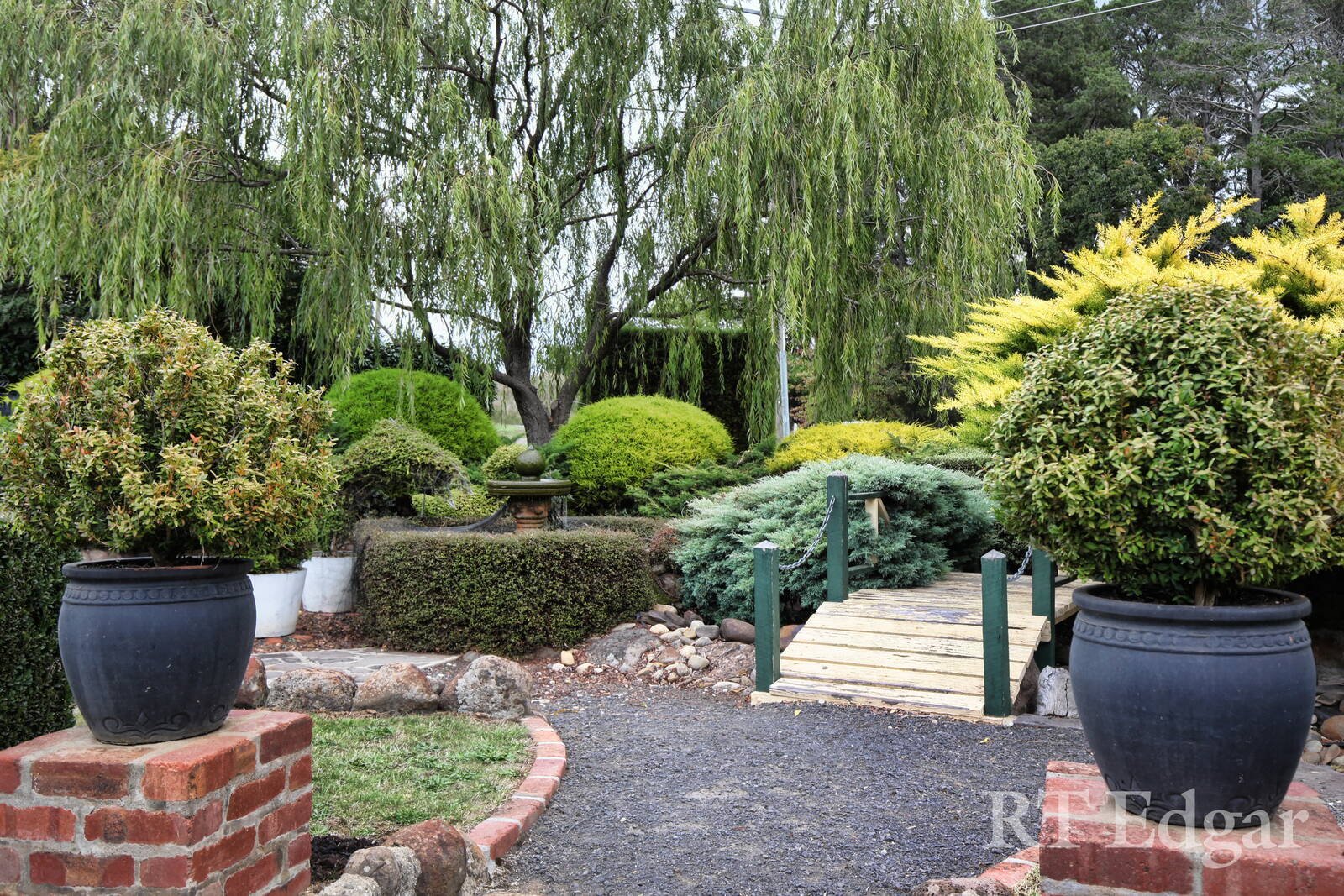 Property Gallery Thumbnail 6