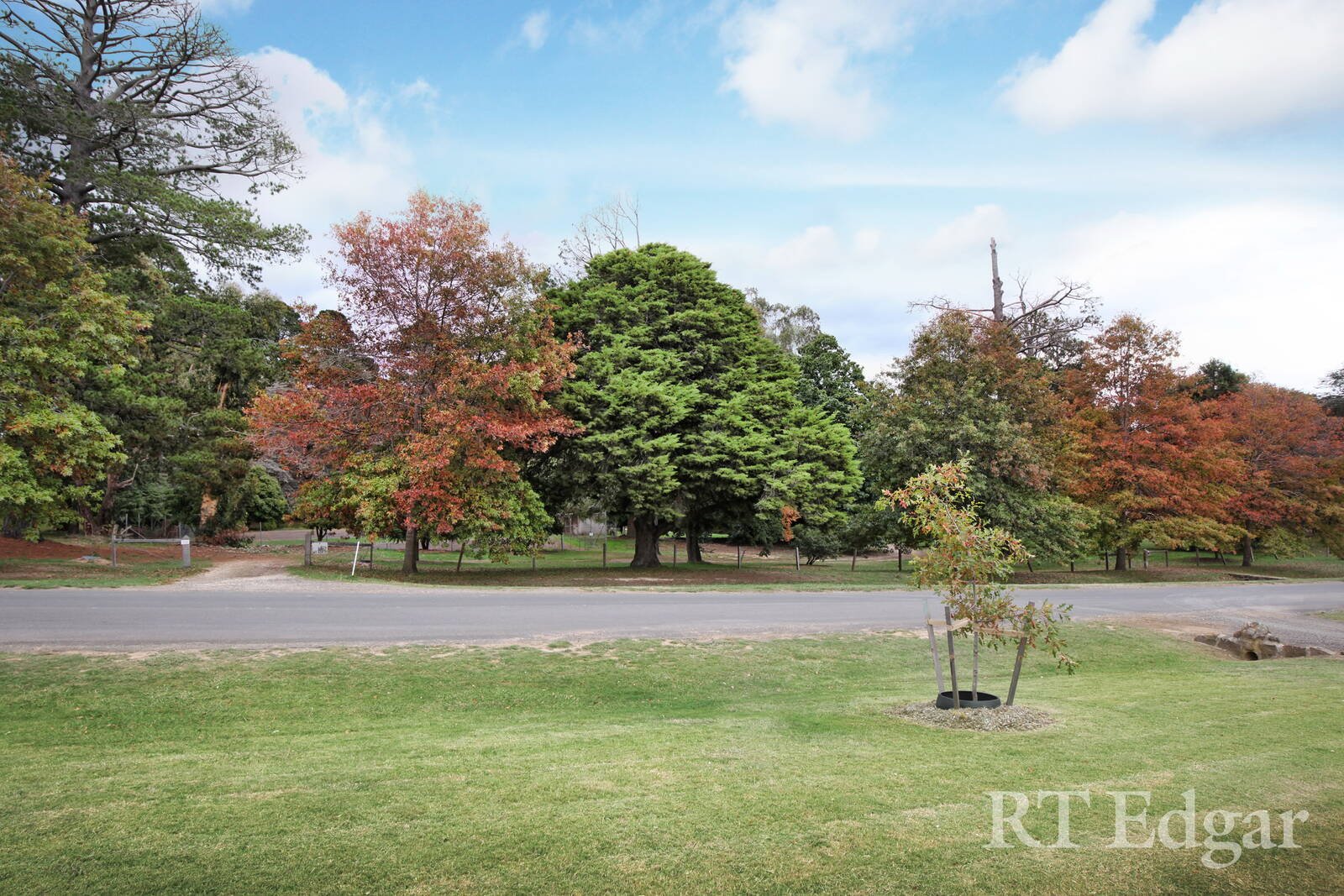 Property Gallery Thumbnail 15