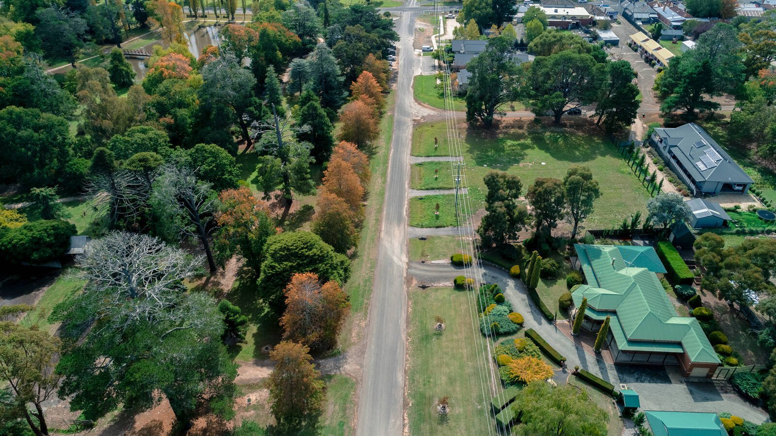 Property Gallery Thumbnail 16
