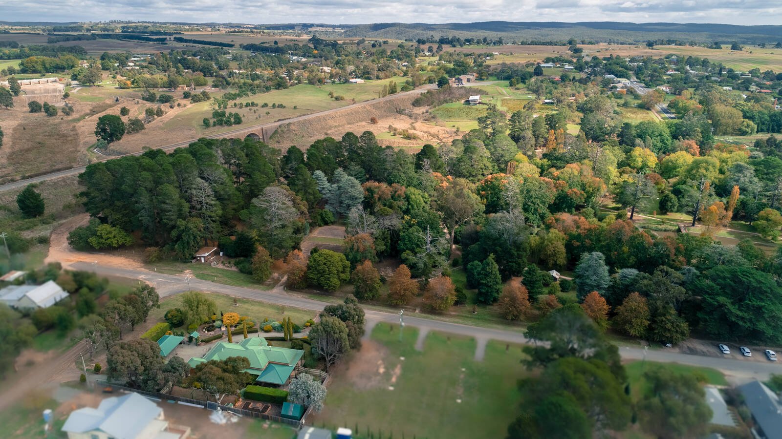 Property Gallery Thumbnail 17