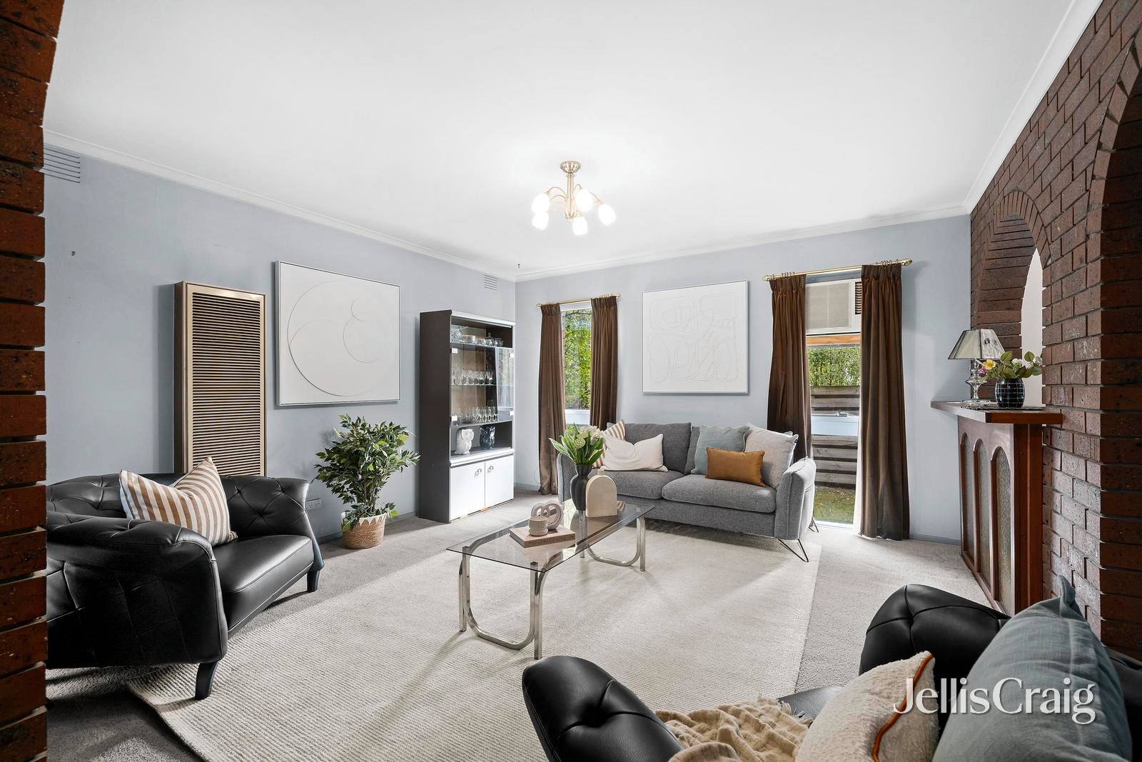 5 Ellis Court, Mooroolbark image 2