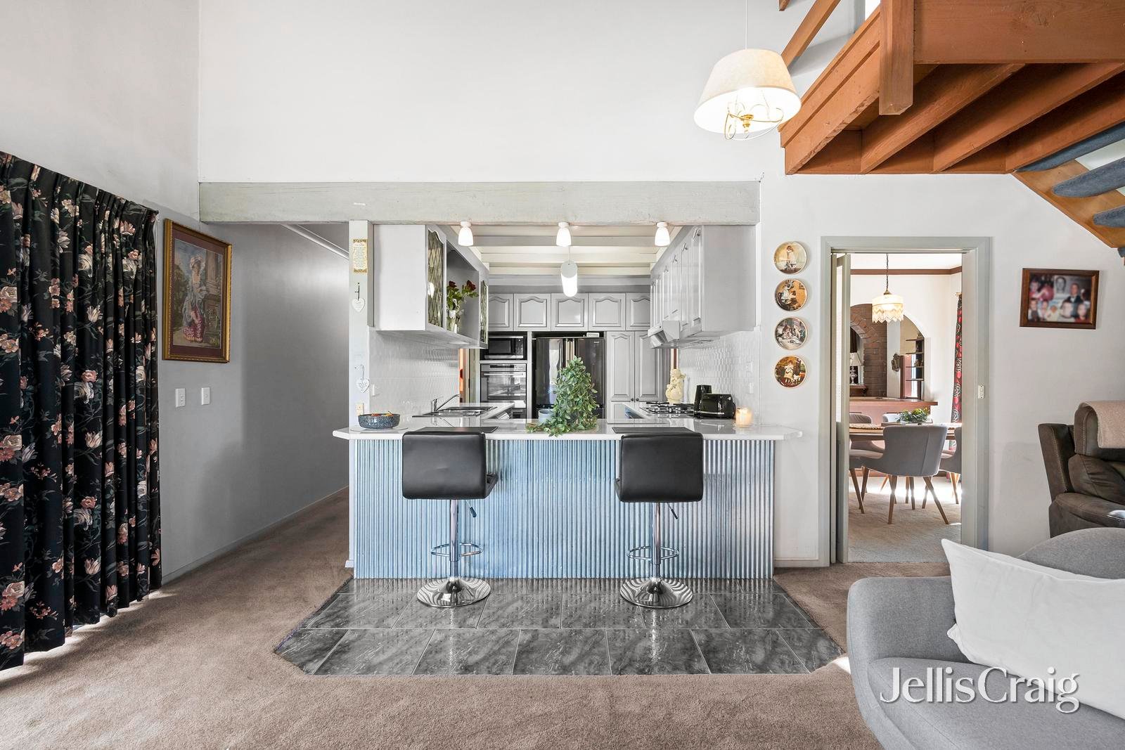 5 Ellis Court, Mooroolbark image 7