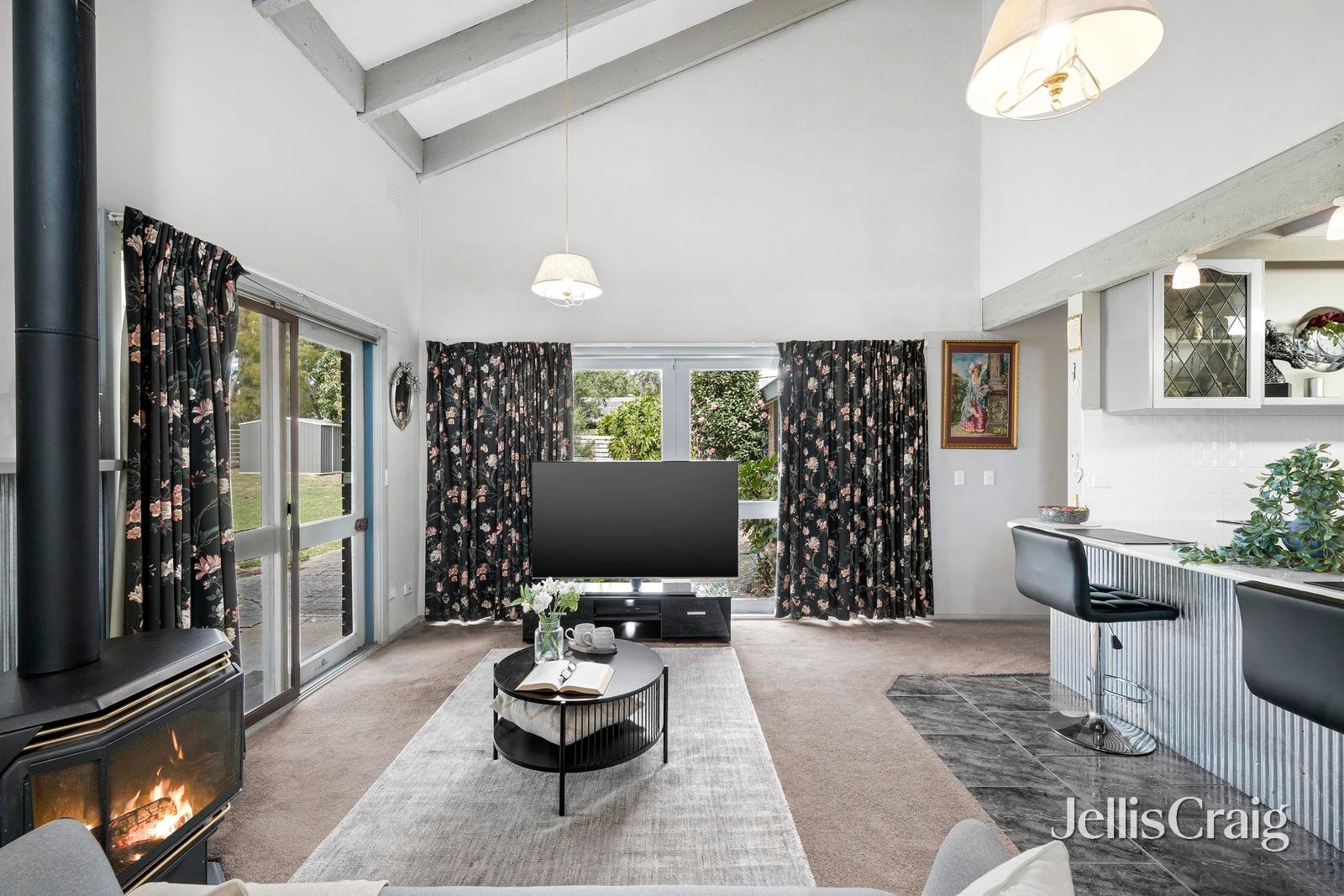 5 Ellis Court, Mooroolbark image 10