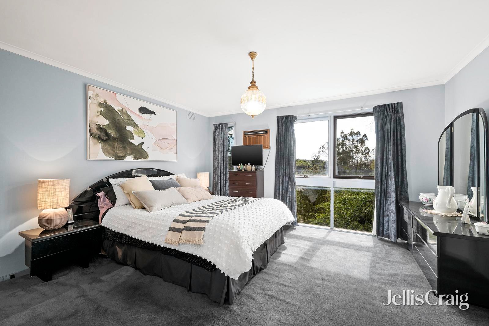 5 Ellis Court, Mooroolbark image 11