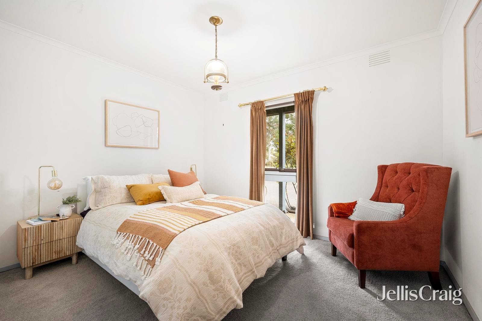 5 Ellis Court, Mooroolbark image 13