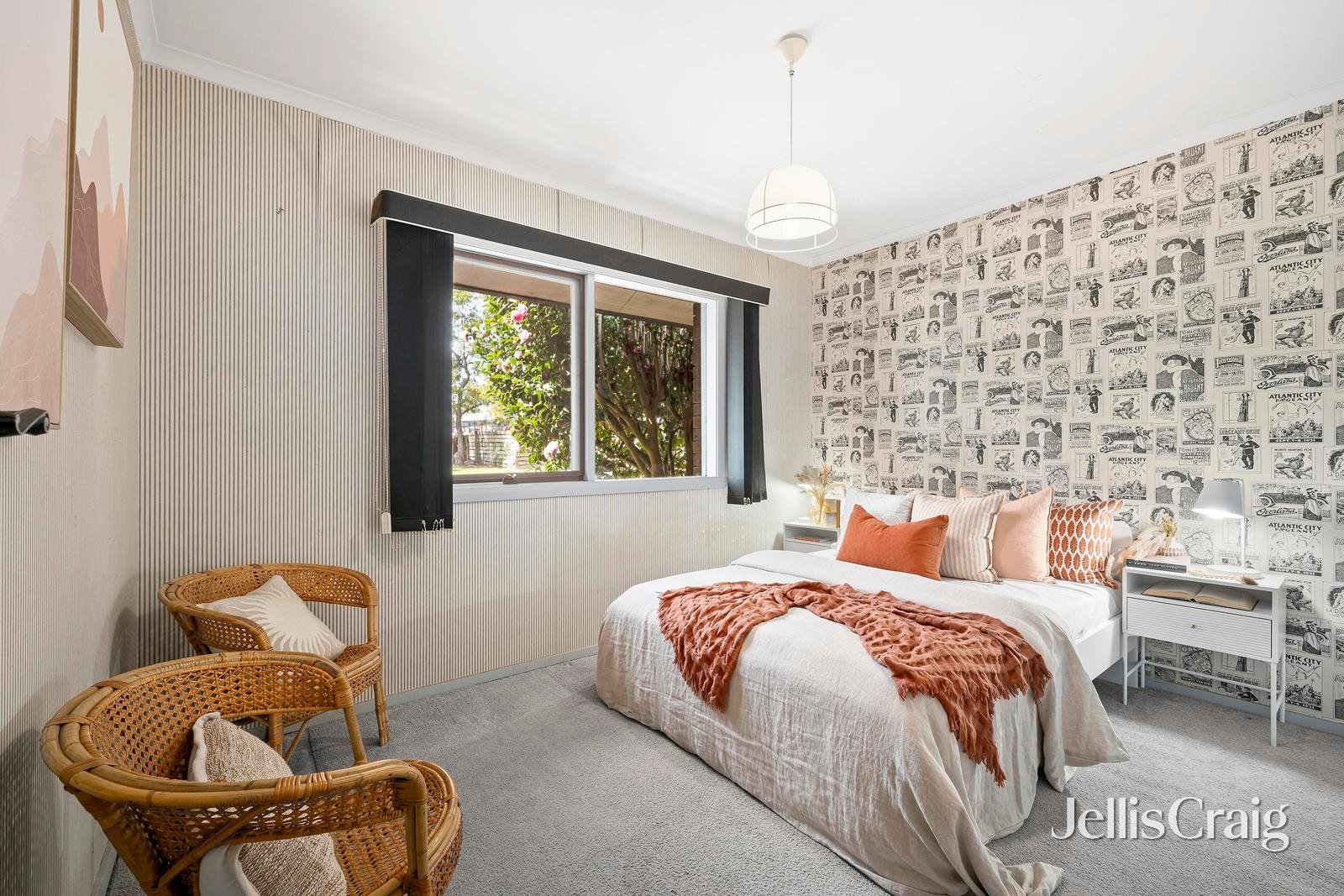 5 Ellis Court, Mooroolbark image 14