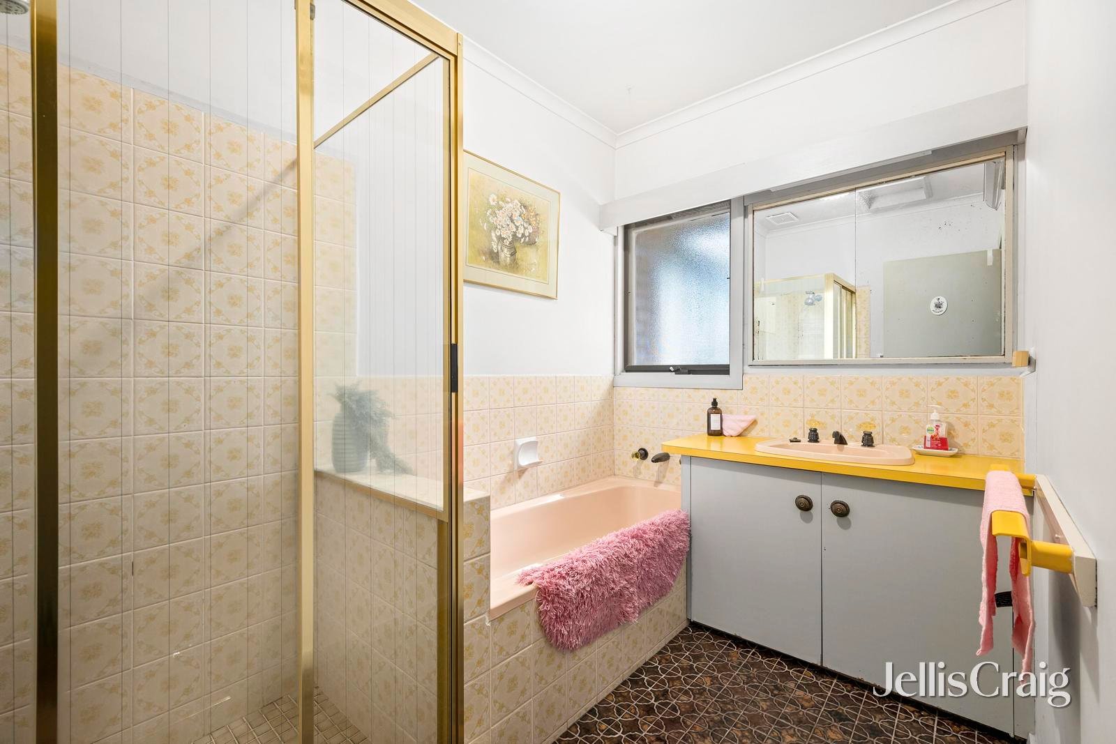 5 Ellis Court, Mooroolbark image 15