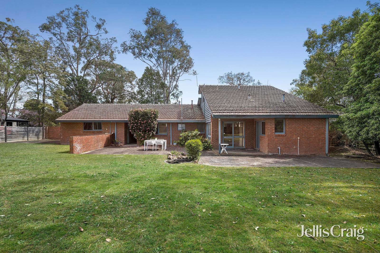 5 Ellis Court, Mooroolbark image 16