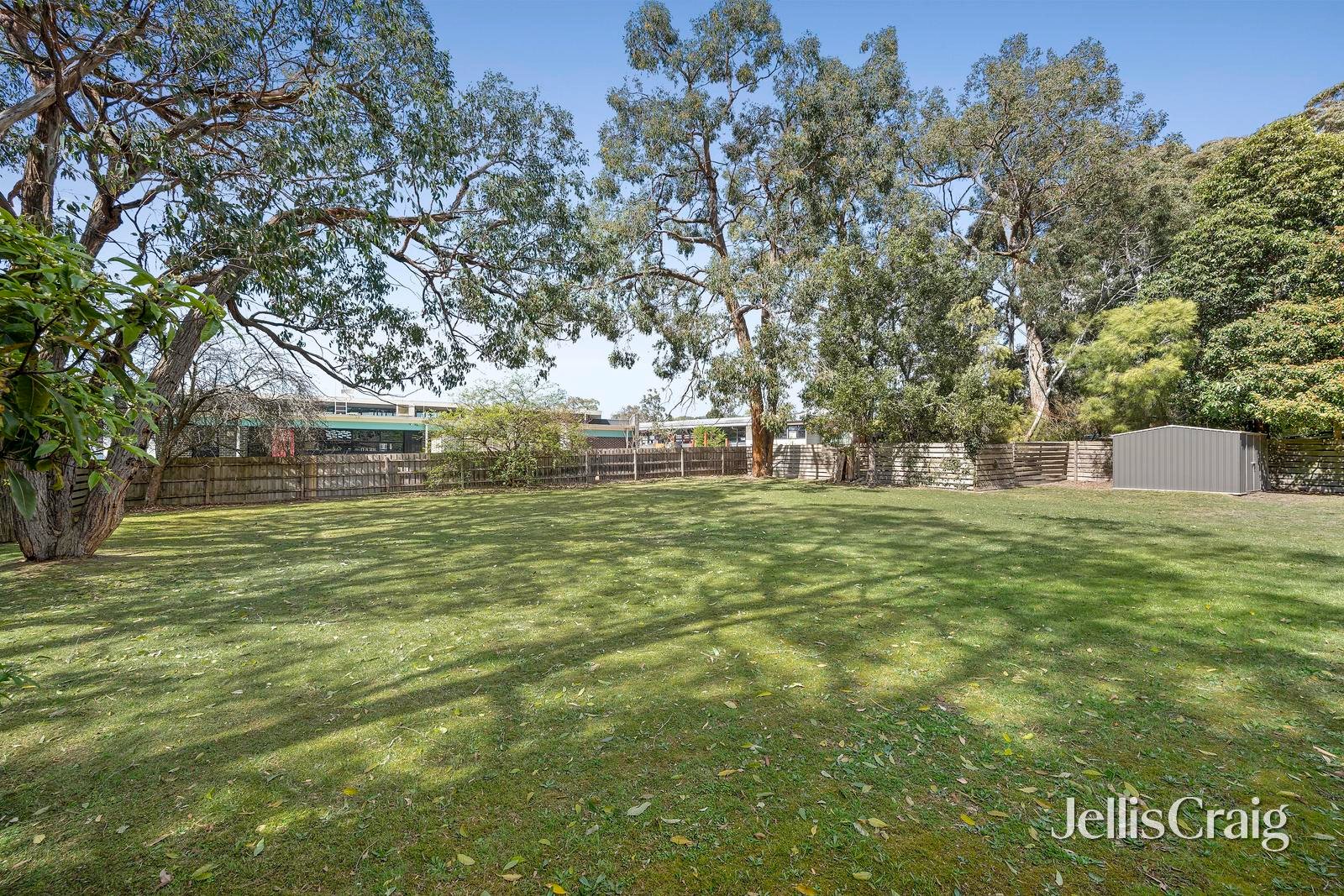5 Ellis Court, Mooroolbark image 17