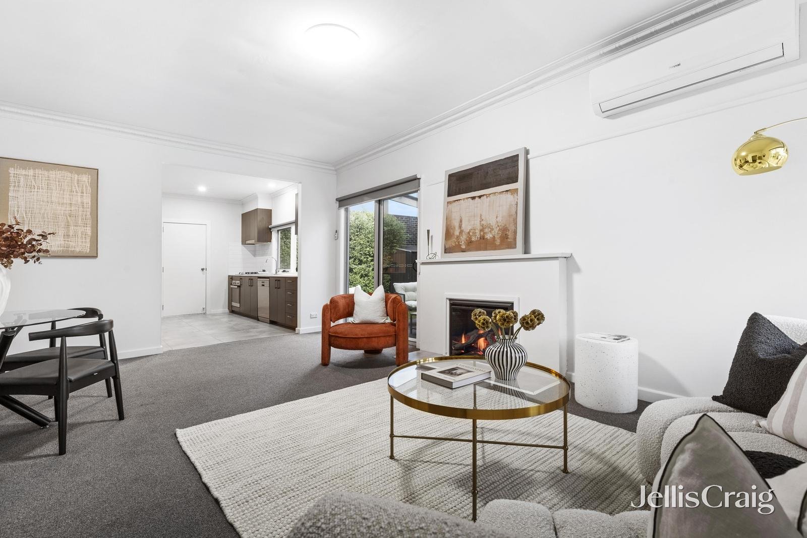 5 Elmhurst Road, Blackburn image 2