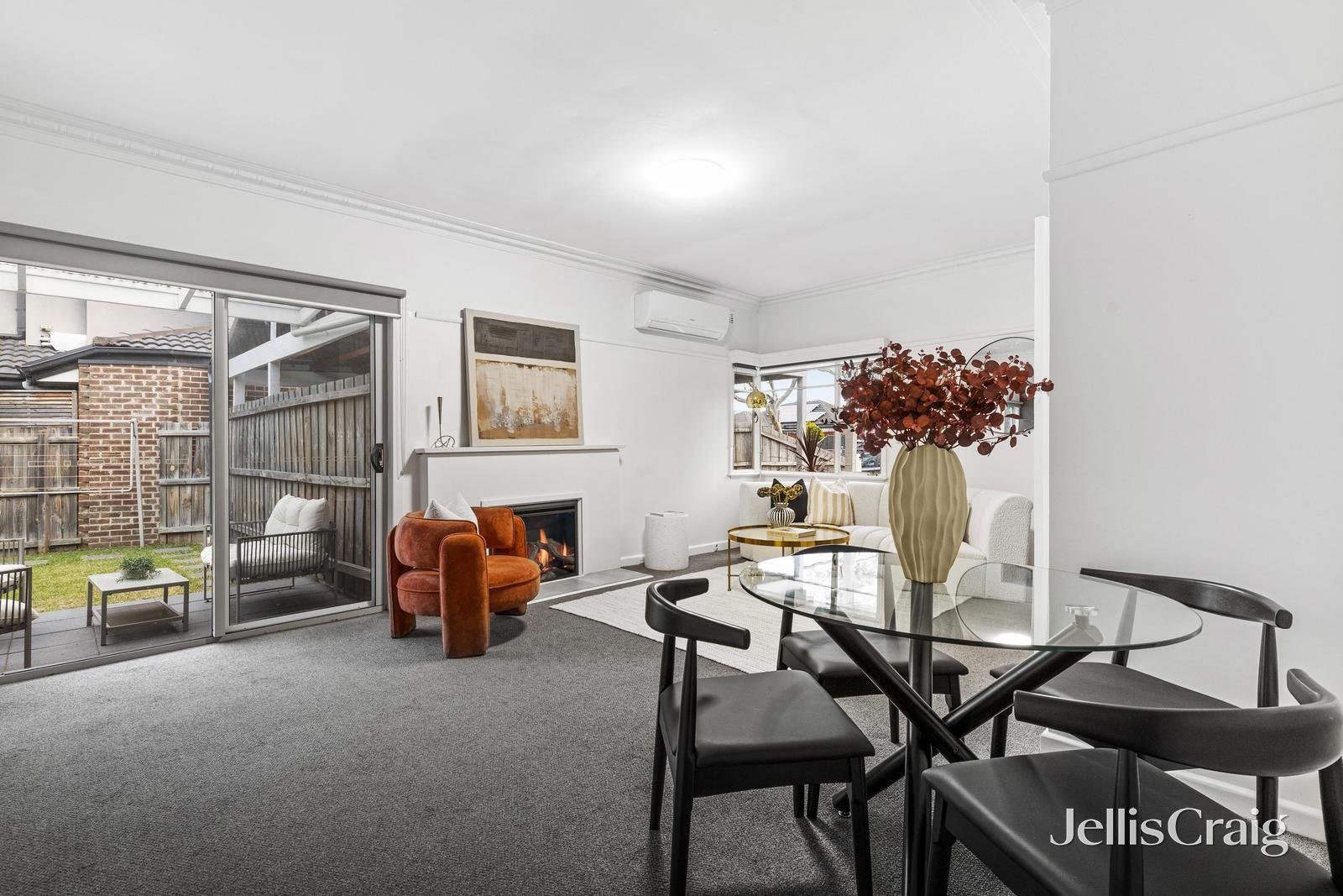 5 Elmhurst Road, Blackburn image 3