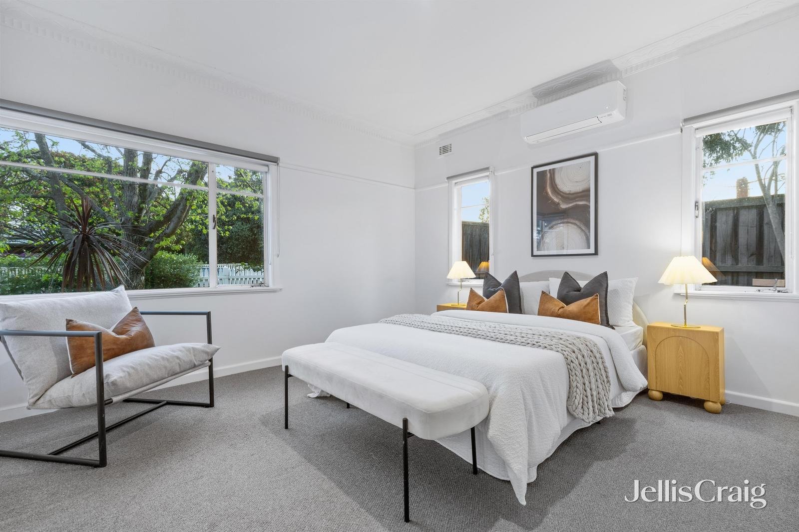 5 Elmhurst Road, Blackburn image 7